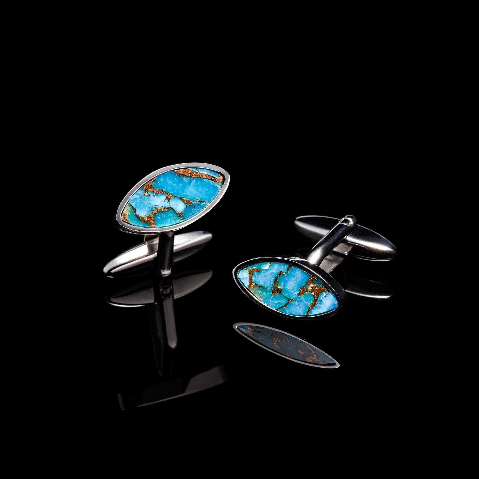 Shirts cufflinks, suits cufflinks, cufflinks, cufflinks for men, Gemstone cufflinks, gold cufflinks, how to wear cufflinks, where to buy cufflinks, cufflinks near me, custom cufflinks, personalized cufflinks, silver cufflinks, how to match cufflinks