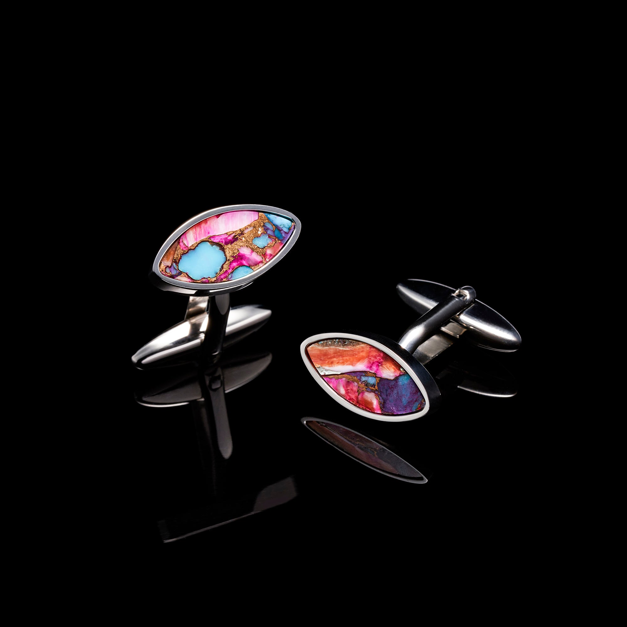 Shirts cufflinks, suits cufflinks, cufflinks, cufflinks for men, Gemstone cufflinks, gold cufflinks, how to wear cufflinks, where to buy cufflinks, cufflinks near me, custom cufflinks, personalized cufflinks, silver cufflinks, how to match cufflinks