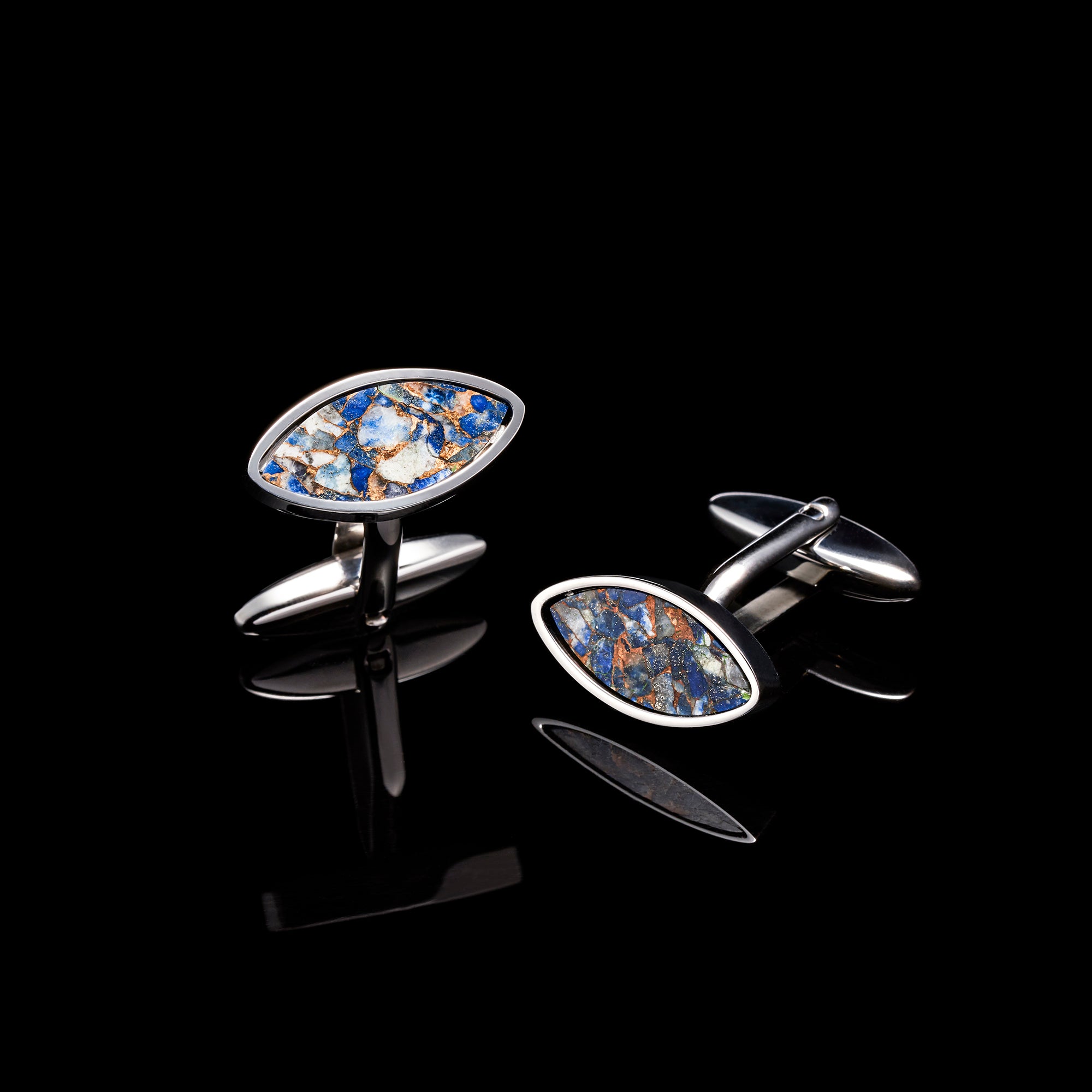 Shirts cufflinks, suits cufflinks, cufflinks, cufflinks for men, Gemstone cufflinks, gold cufflinks, how to wear cufflinks, where to buy cufflinks, cufflinks near me, custom cufflinks, personalized cufflinks, silver cufflinks, how to match cufflinks