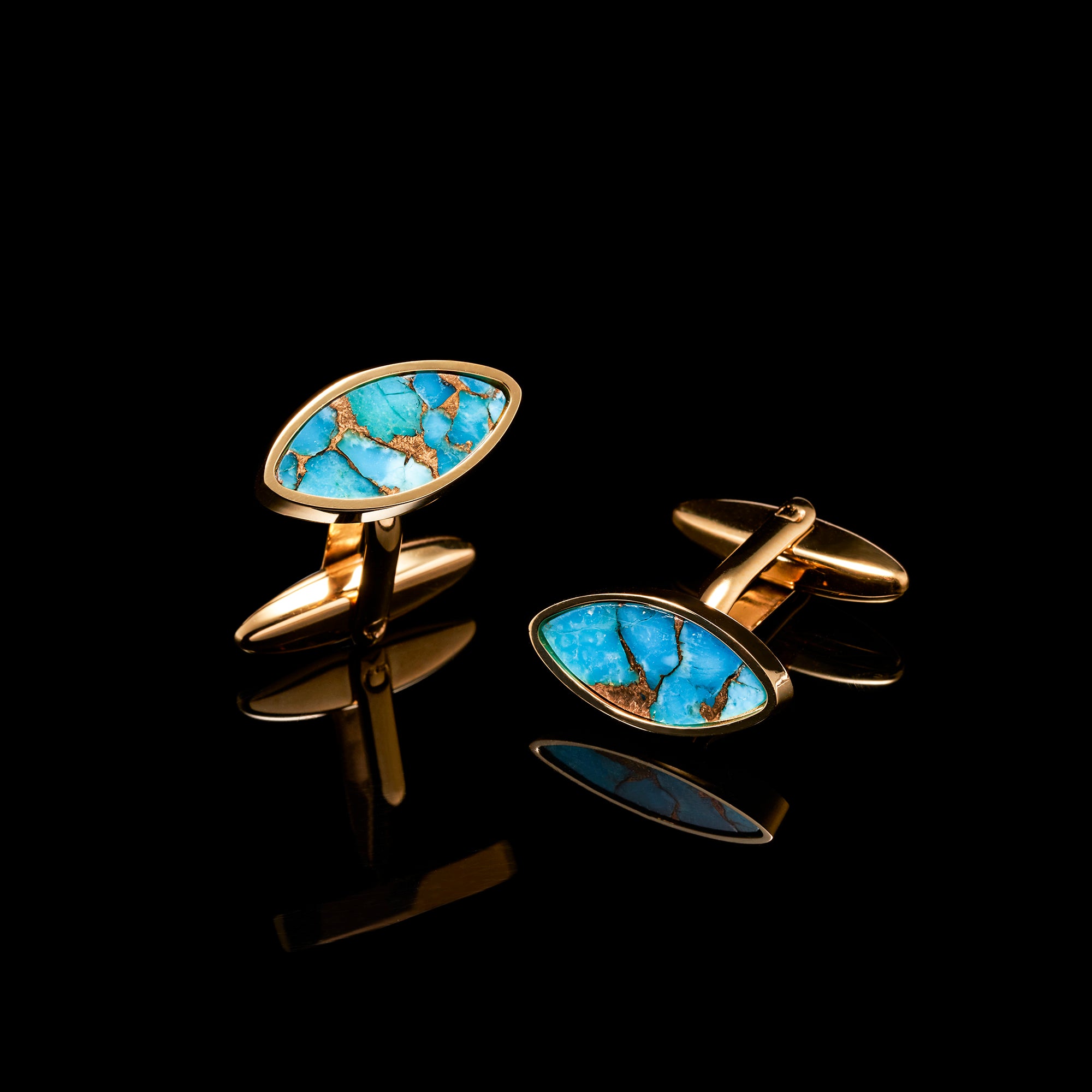 Shirts cufflinks, suits cufflinks, cufflinks, cufflinks for men, Gemstone cufflinks, gold cufflinks, how to wear cufflinks, where to buy cufflinks, cufflinks near me, custom cufflinks, personalized cufflinks, silver cufflinks, how to match cufflinks
