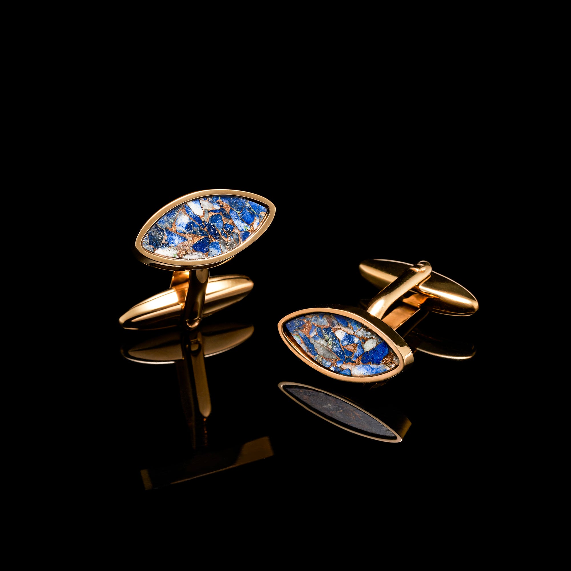 Shirts cufflinks, suits cufflinks, cufflinks, cufflinks for men, Gemstone cufflinks, gold cufflinks, how to wear cufflinks, where to buy cufflinks, cufflinks near me, custom cufflinks, personalized cufflinks, silver cufflinks, how to match cufflinks