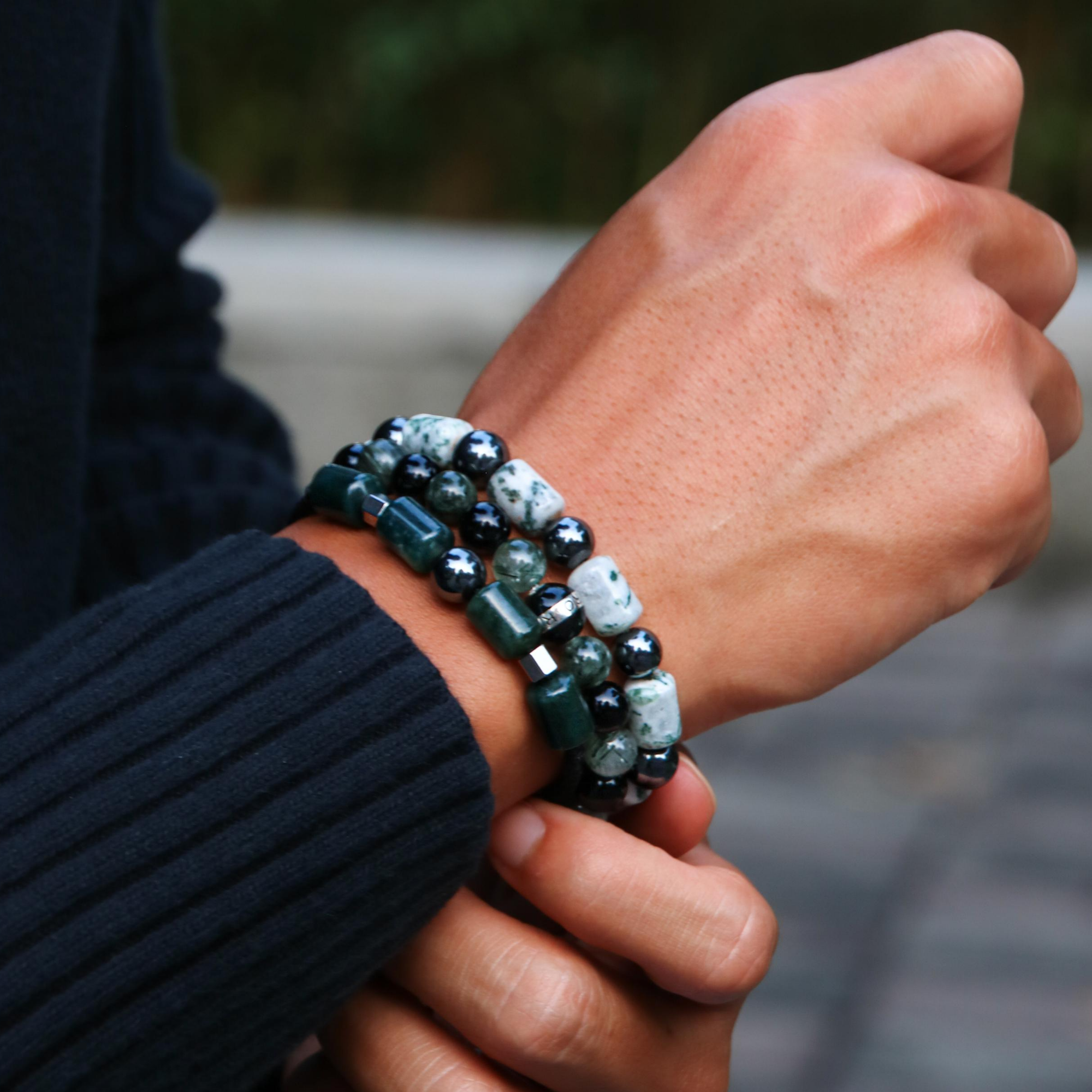 hematite bracelet, hematite stone, hematite meaning, mens hematite bracelet, magnetic hematite bracelet, obsidian, obsidian bracelet, black bracelet, black beaded bracelet, obsidian bracelet, obsidian stone, agate, agate stone, agate bracelet, red agate, red agate bracelet, men stone bracelet, men bracelet, bracelet for men, mens bead bracelet, men's accessories, beaded bracelets for men, mens beaded bracelets, silver bracelet, male bracelets, bracelet men, mens jewelry bracelet, handmade mens bracelets,