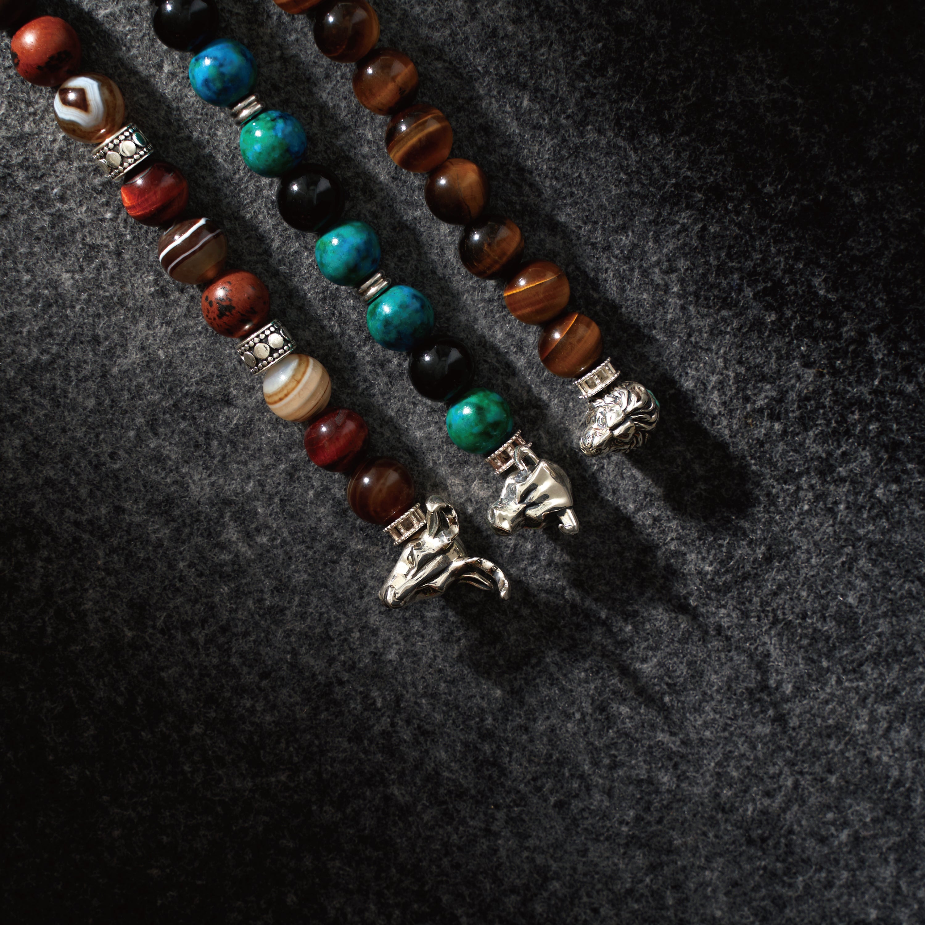 bull clip, magnetic bull clips, bull jewellery, bull bracelet, cow bracelet, taurus bracelet, zodiac bracelet, men beaded bracelet, gemstone bracelet, mens silver bracelets, adjustable bracelet, custom bracelet, personalized braceletsbull clip, magnetic bull clips, bull jewellery, bull bracelet, cow bracelet, taurus bracelet, zodiac bracelet, men beaded bracelet, gemstone bracelet, mens silver bracelets, adjustable bracelet, custom bracelet, personalized bracelets