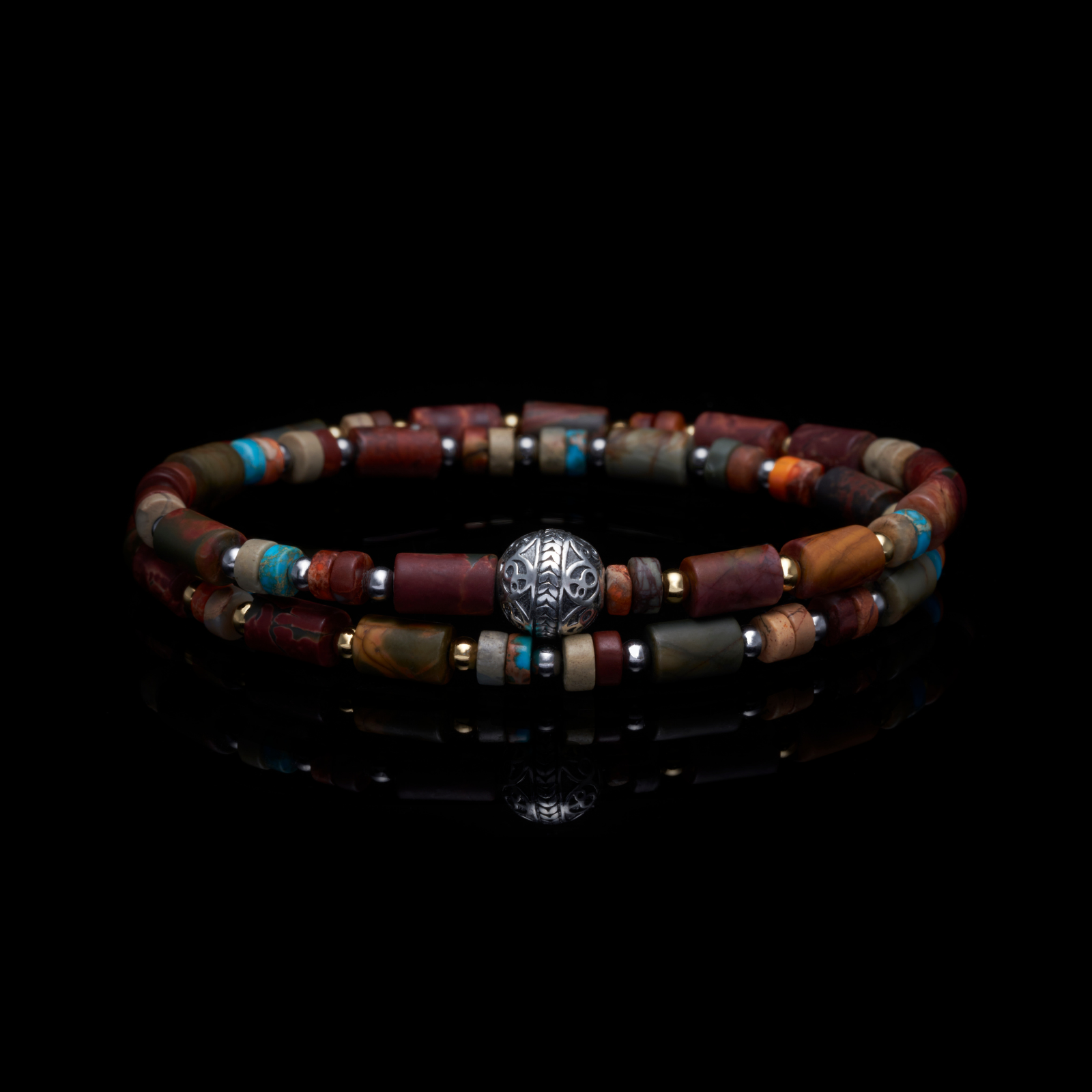Buddha bracelet for men. Gold Buddha bracelets. Silver Buddha Bracelets. Buddha Zen jewelry. Buddha jewelry.