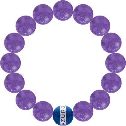 Custom Bracelet #2a420744