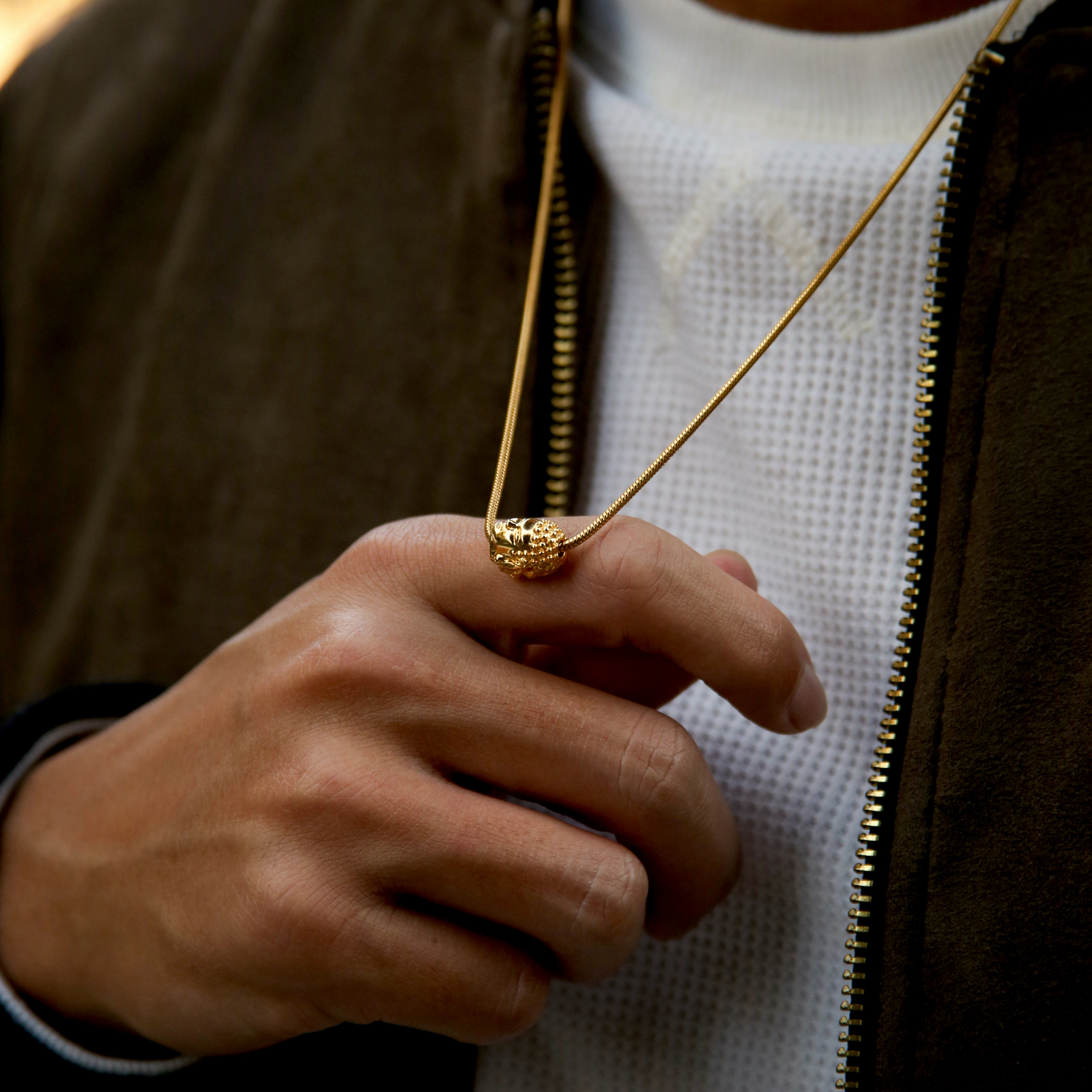 Buddha necklaces for men. Gold Buddha necklaces. Silver Buddha necklaces. Buddha Zen jewelry. Men Buddha jewelry. Necklaces with Buddha's head for men. Silver beaded Necklaces. Men's Beaded buddha necklaces