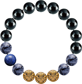 Custom Bracelet #2e80230c