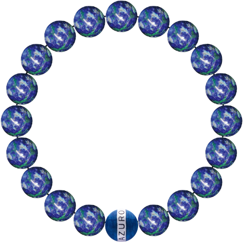 Custom Bracelet #09682d52