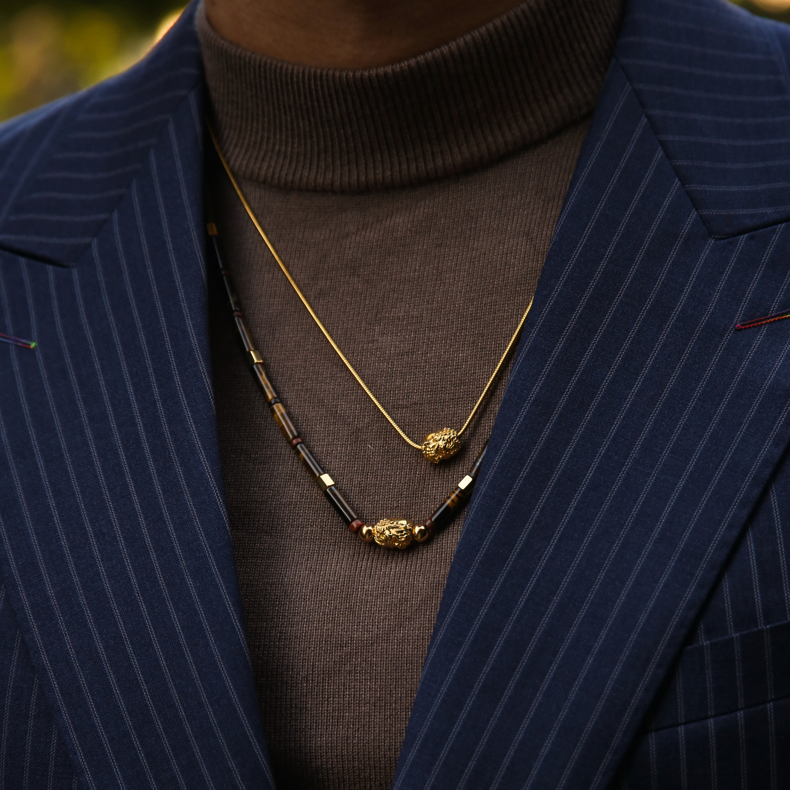 Buddha necklaces for men. Gold Buddha necklaces. Silver Buddha necklaces. Buddha Zen jewelry. Men Buddha jewelry. Necklaces with Buddha's head for men. Silver beaded Necklaces. Men's Beaded buddha necklaces