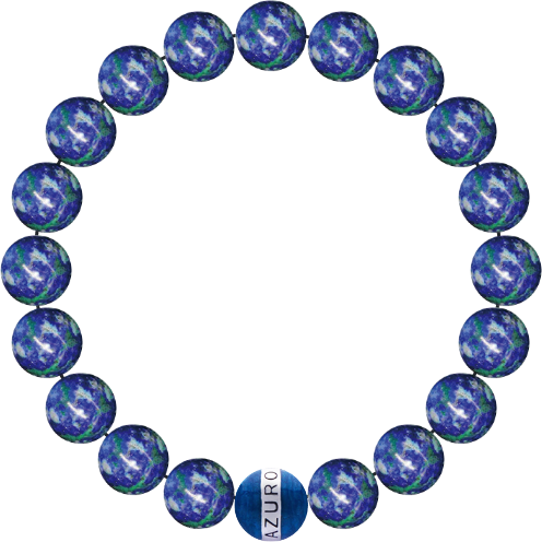 Custom Bracelet #fb8a30fc
