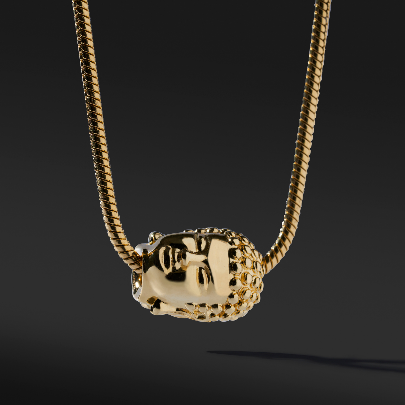 Buddha necklaces for men. Gold Buddha necklaces. Silver Buddha necklaces. Buddha Zen jewelry. Men Buddha jewelry. Necklaces with Buddha's head for men. Silver beaded Necklaces. Men's Beaded buddha necklaces