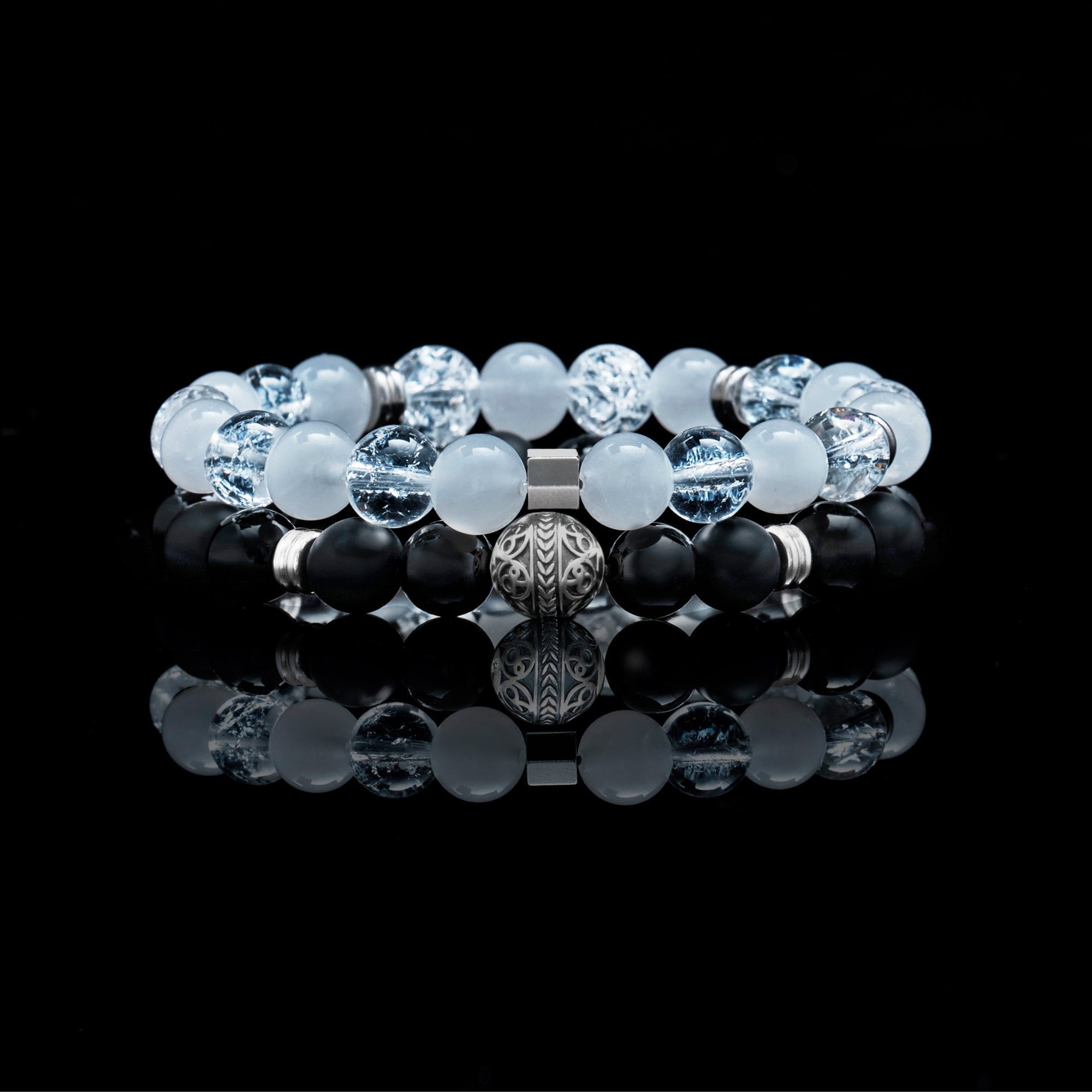 white jade stone, white jade bracelet, obsidian, obsidian bracelet, black bracelet, black beaded bracelet, obsidian bracelet, obsidian stone, sterling silver bracelet, sterling silver, men stone bracelet, men bracelet, bracelet for men, mens bead bracelet, men's accessories, beaded bracelets for men, mens beaded bracelets, silver bracelet, male bracelets, bracelet men, mens jewelry bracelet, handmade mens bracelets, men wear bracelet
