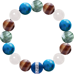 Custom Bracelet #f9fb9e51