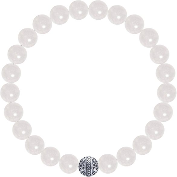 Custom Bracelet #20a0d160