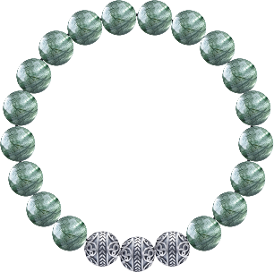 Custom Bracelet #ba59b013