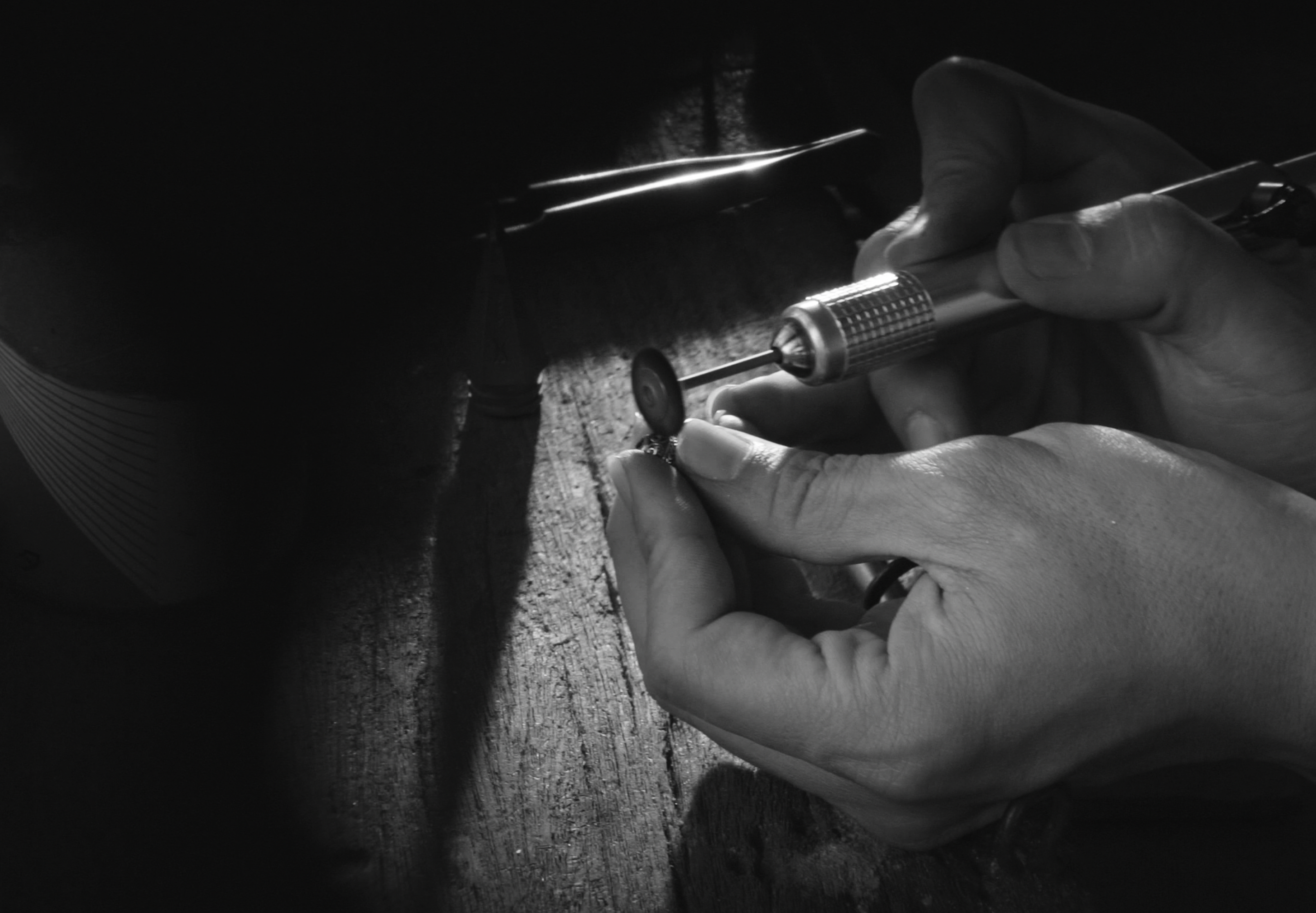 Silver Classic Apollo - Azuro Republic