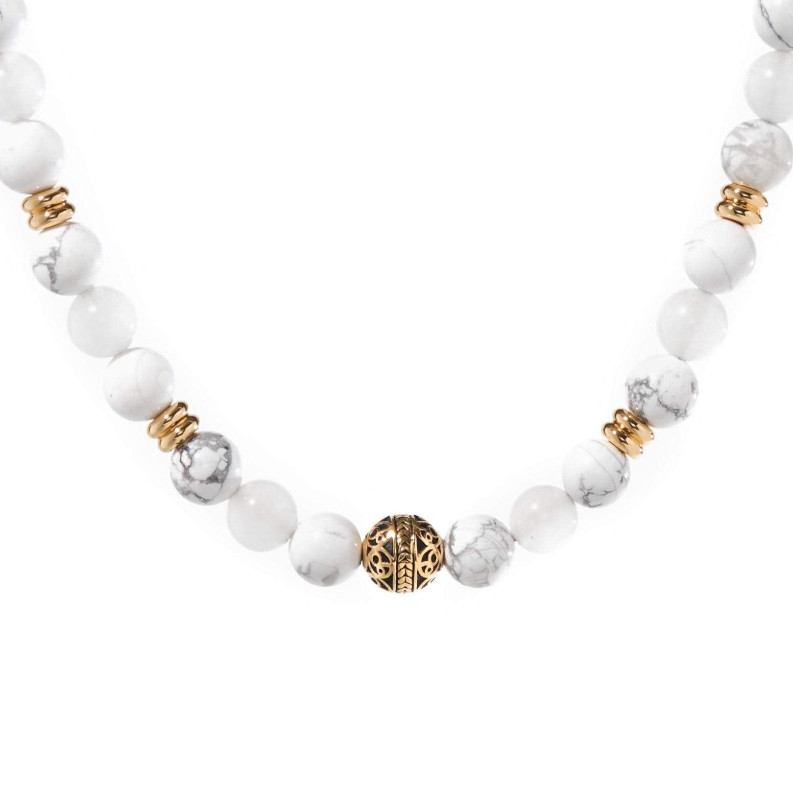 A Crystal necklace has healing properties to release anxiety, attract positivity and foster inner energy. Custom a healing crystal necklace to be your aspiration. Some of the most popular crystal necklaces are amethyst necklaces, gold necklaces, silver necklaces. Shop now and get the Grade AAA crystal necklace today.