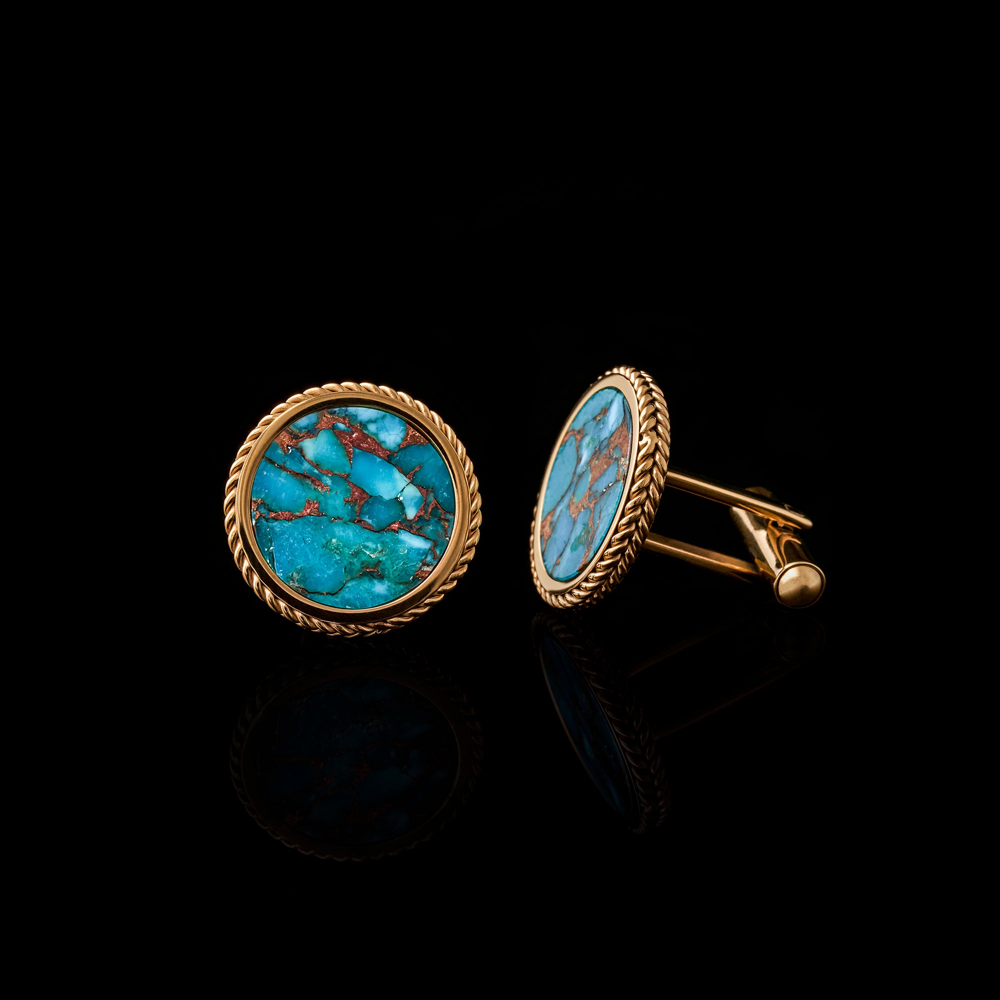 Shirts cufflinks, suits cufflinks, cufflinks, cufflinks for men, Gemstone cufflinks, gold cufflinks, how to wear cufflinks, where to buy cufflinks, cufflinks near me, custom cufflinks, personalized cufflinks, silver cufflinks, how to match cufflinks
