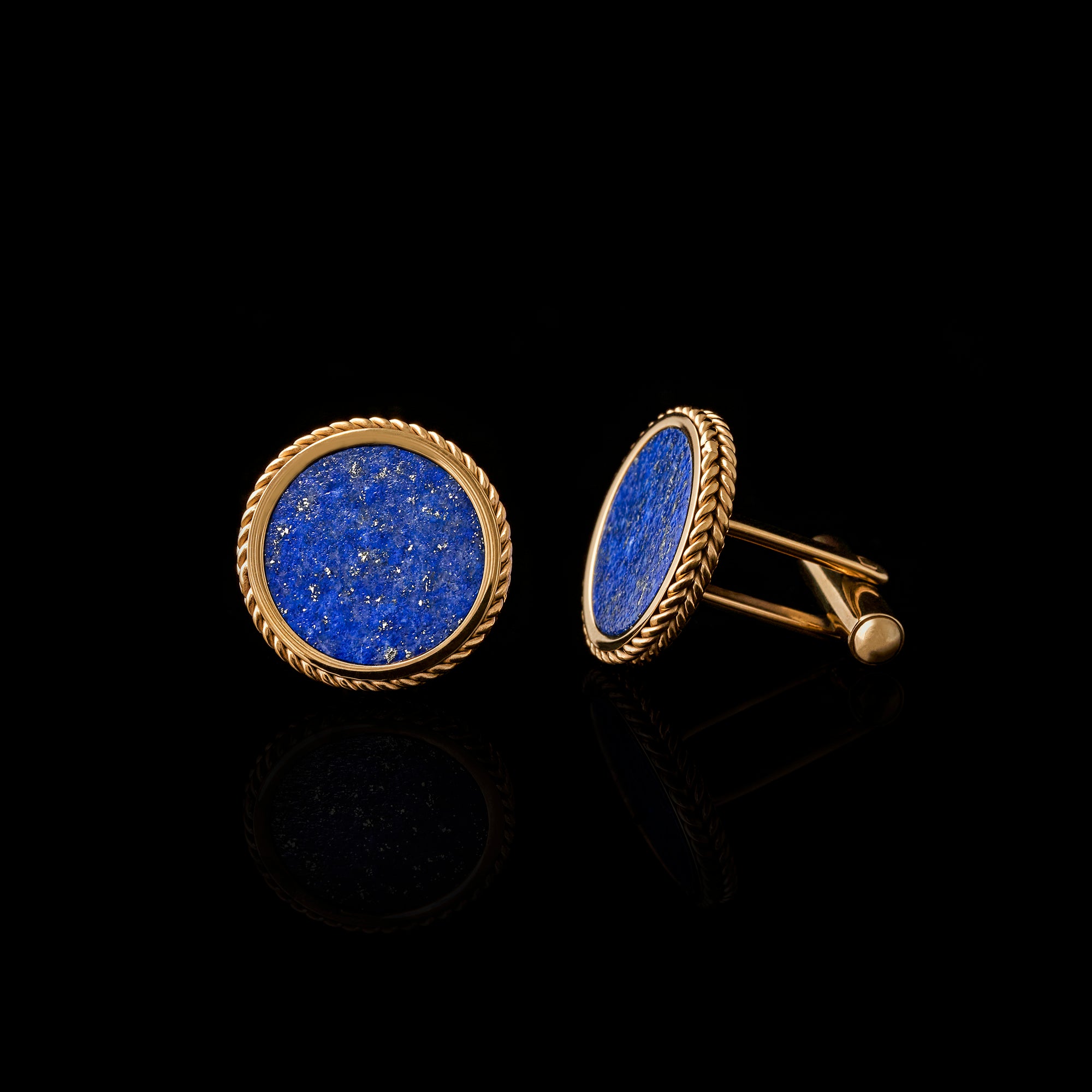 Shirts cufflinks, suits cufflinks, cufflinks, cufflinks for men, Gemstone cufflinks, gold cufflinks, how to wear cufflinks, where to buy cufflinks, cufflinks near me, custom cufflinks, personalized cufflinks, silver cufflinks, how to match cufflinks