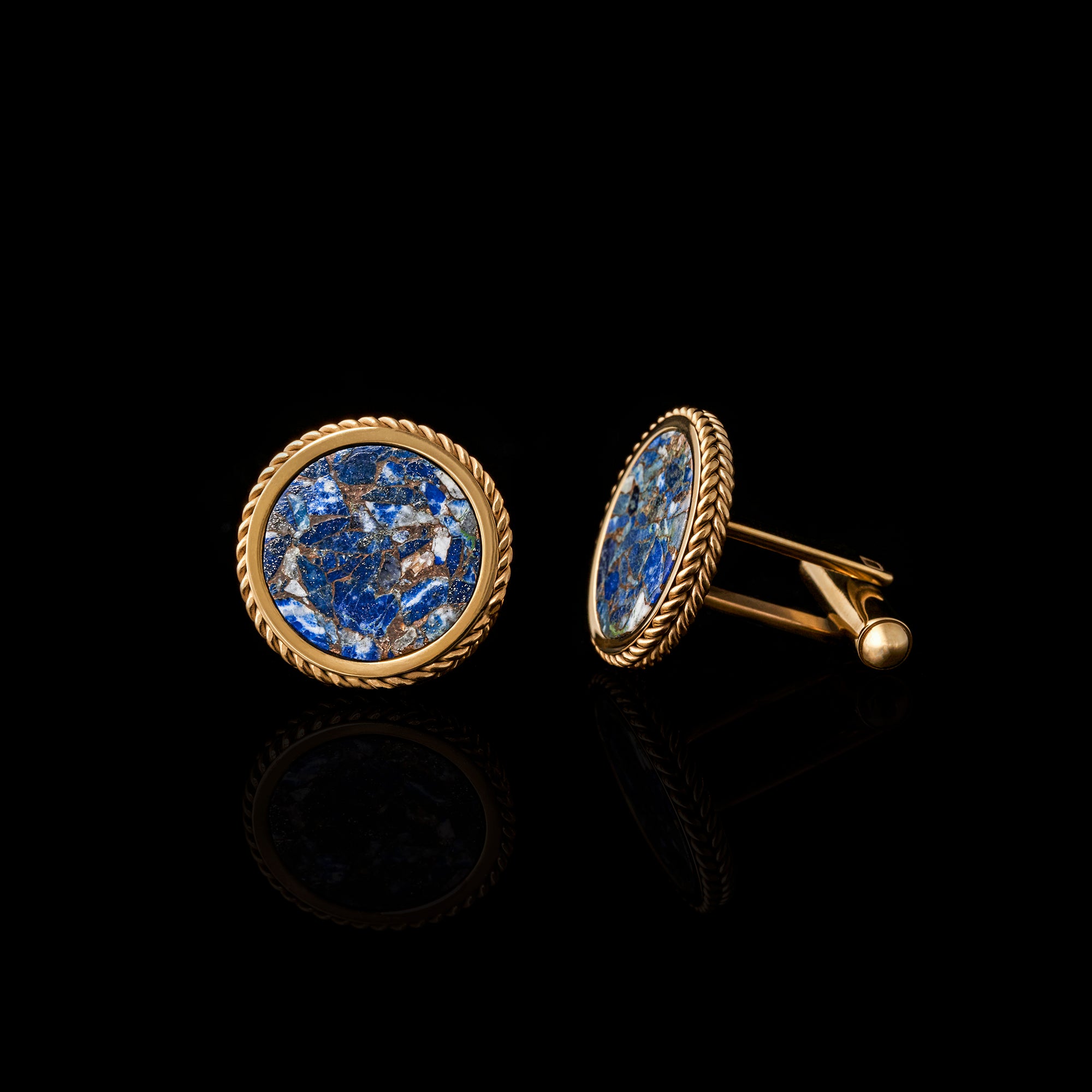 Shirts cufflinks, suits cufflinks, cufflinks, cufflinks for men, Gemstone cufflinks, gold cufflinks, how to wear cufflinks, where to buy cufflinks, cufflinks near me, custom cufflinks, personalized cufflinks, silver cufflinks, how to match cufflinks
