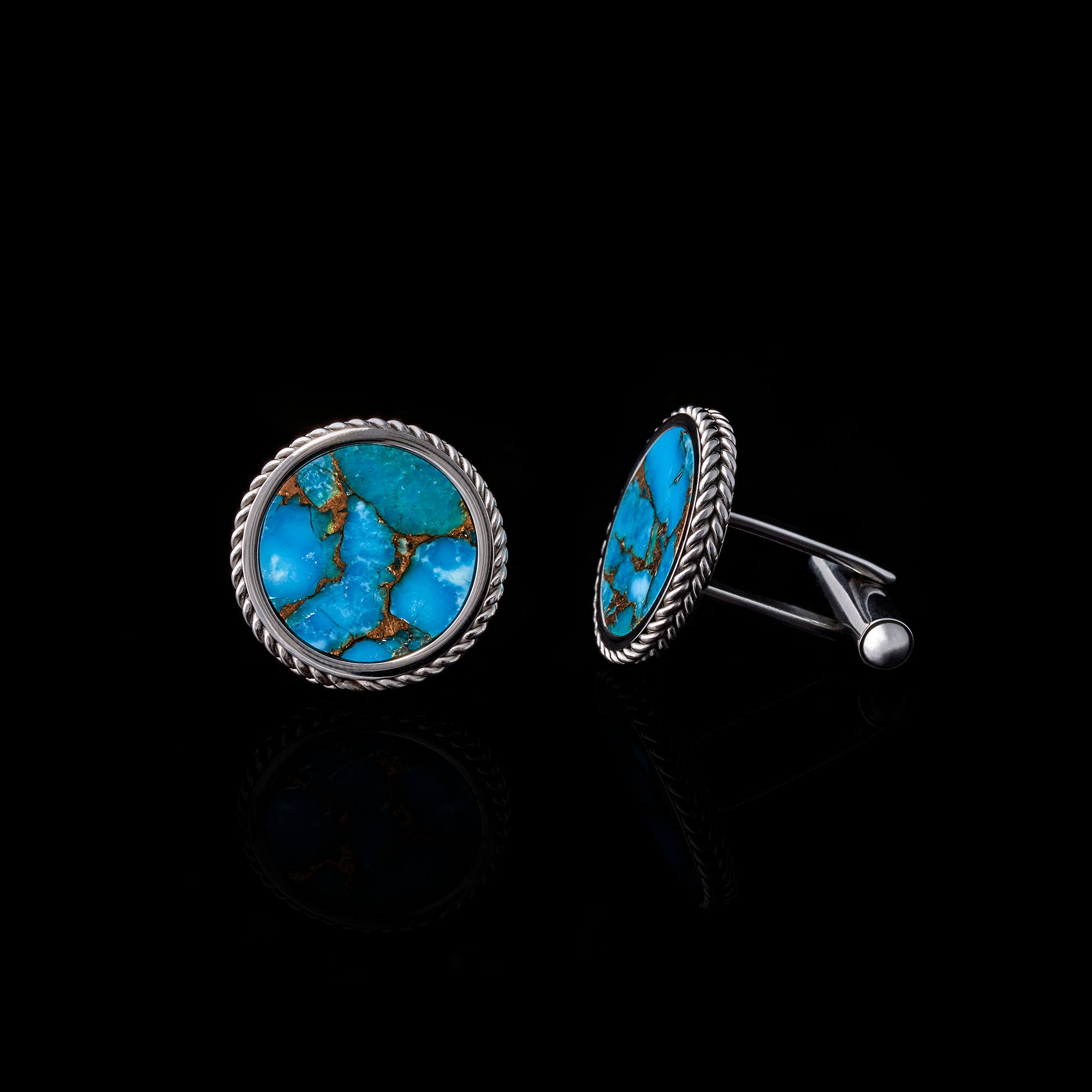 Shirts cufflinks, suits cufflinks, cufflinks, cufflinks for men, Gemstone cufflinks, gold cufflinks, how to wear cufflinks, where to buy cufflinks, cufflinks near me, custom cufflinks, personalized cufflinks, silver cufflinks, how to match cufflinks