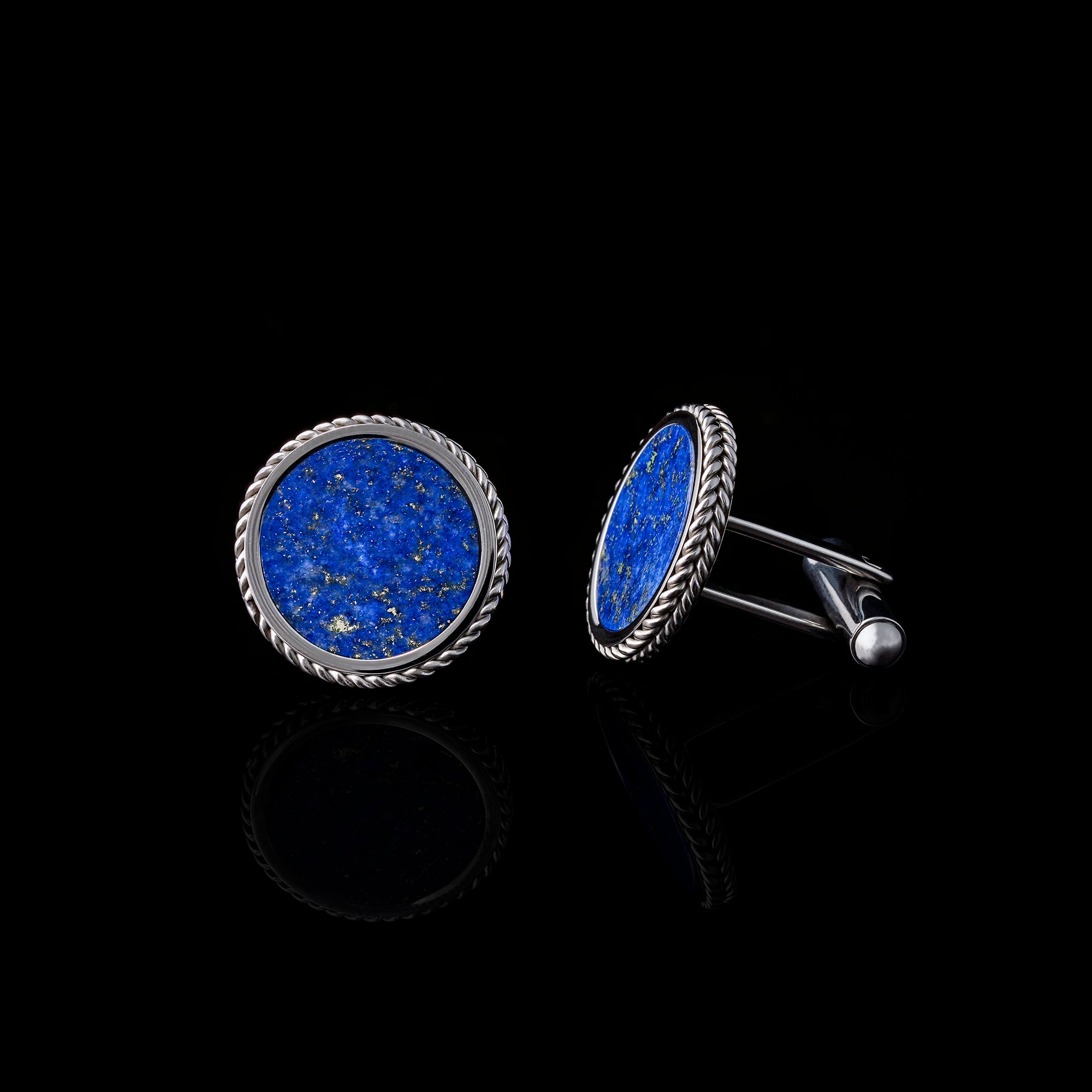 Shirts cufflinks, suits cufflinks, cufflinks, cufflinks for men, Gemstone cufflinks, gold cufflinks, how to wear cufflinks, where to buy cufflinks, cufflinks near me, custom cufflinks, personalized cufflinks, silver cufflinks, how to match cufflinks