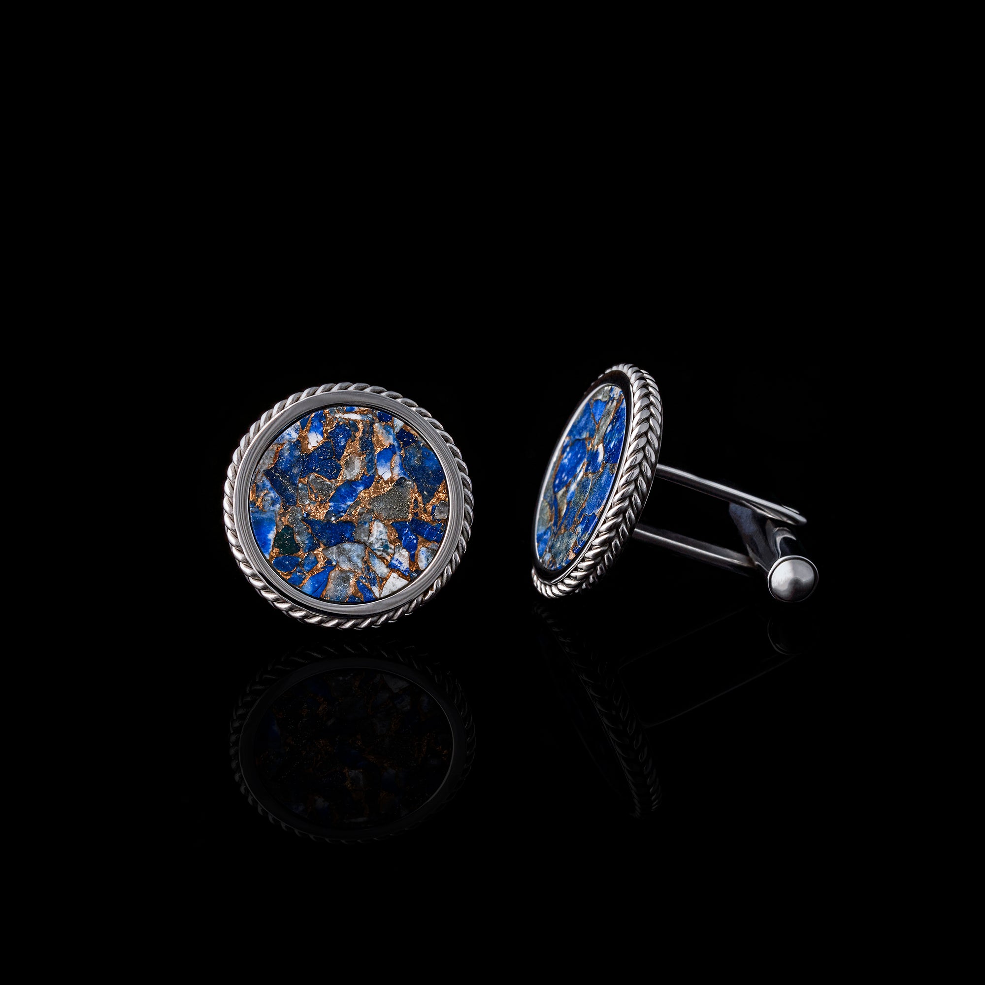 Shirts cufflinks, suits cufflinks, cufflinks, cufflinks for men, Gemstone cufflinks, gold cufflinks, how to wear cufflinks, where to buy cufflinks, cufflinks near me, custom cufflinks, personalized cufflinks, silver cufflinks, how to match cufflinks
