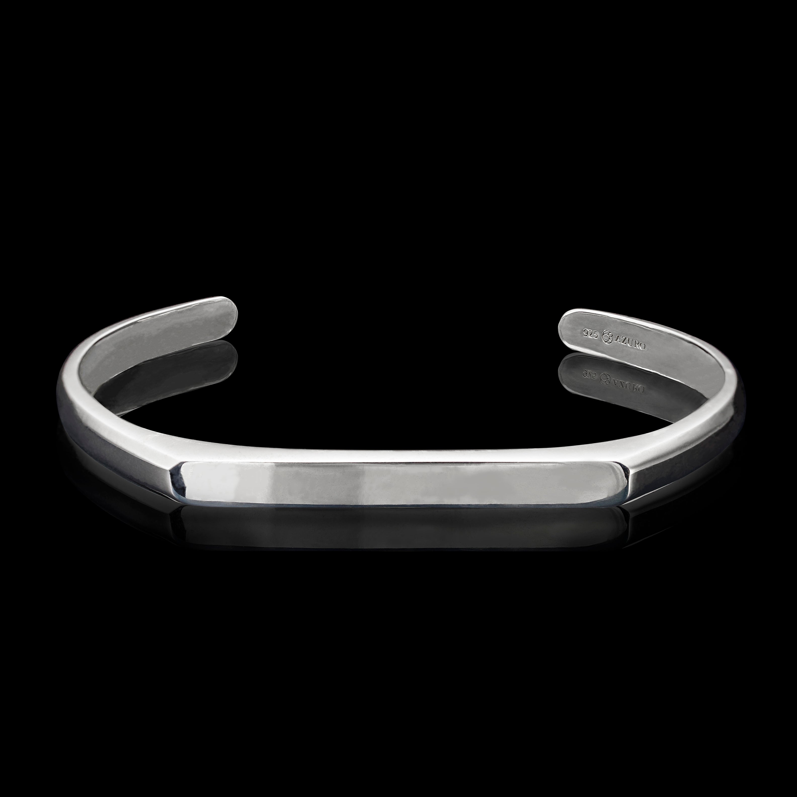 diamond bracelets for men, mens diamond cuff bracelets, cuff bracelets with diamond, pave diamond bracelets, pave diamond cuff bracelet, silver cuff bracelet, silver pave diamond cuff.