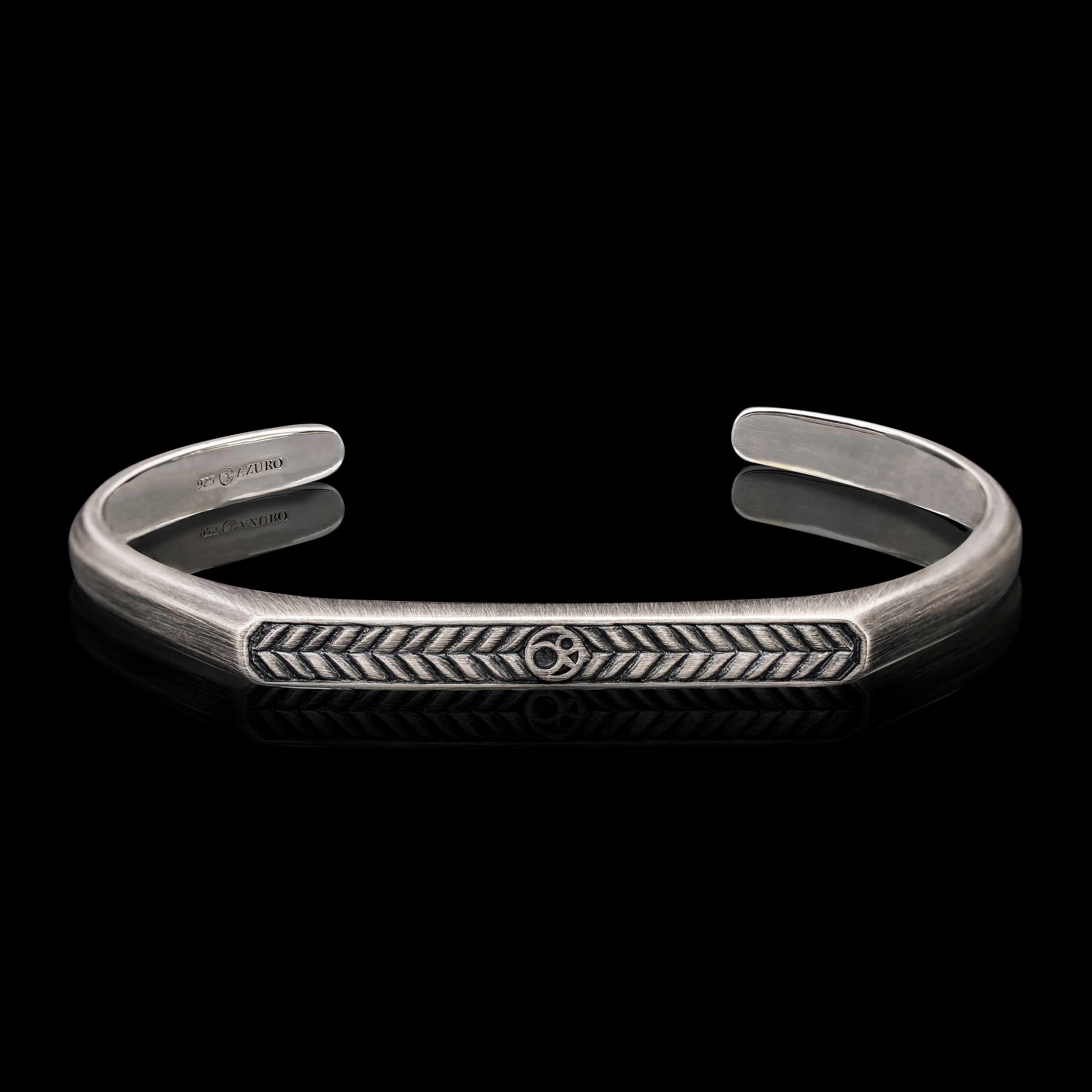 diamond bracelets for men, mens diamond cuff bracelets, cuff bracelets with diamond, pave diamond bracelets, pave diamond cuff bracelet, silver cuff bracelet, silver pave diamond cuff.