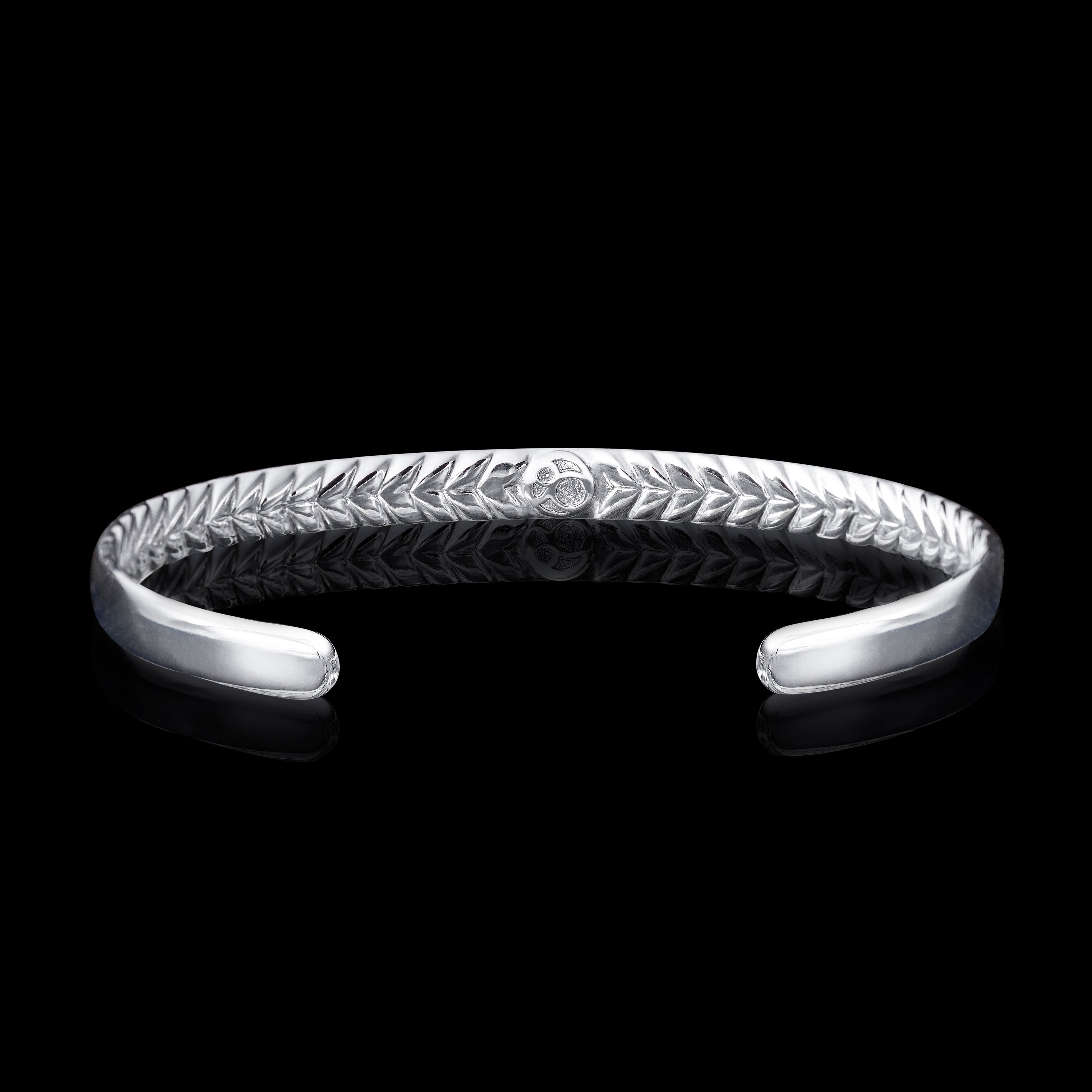 diamond bracelets for men, mens diamond cuff bracelets, cuff bracelets with diamond, pave diamond bracelets, pave diamond cuff bracelet, silver cuff bracelet, silver pave diamond cuff.
