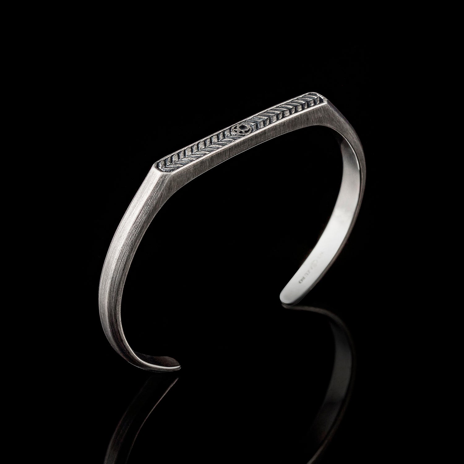 diamond bracelets for men, mens diamond cuff bracelets, cuff bracelets with diamond, pave diamond bracelets, pave diamond cuff bracelet, silver cuff bracelet, silver pave diamond cuff.