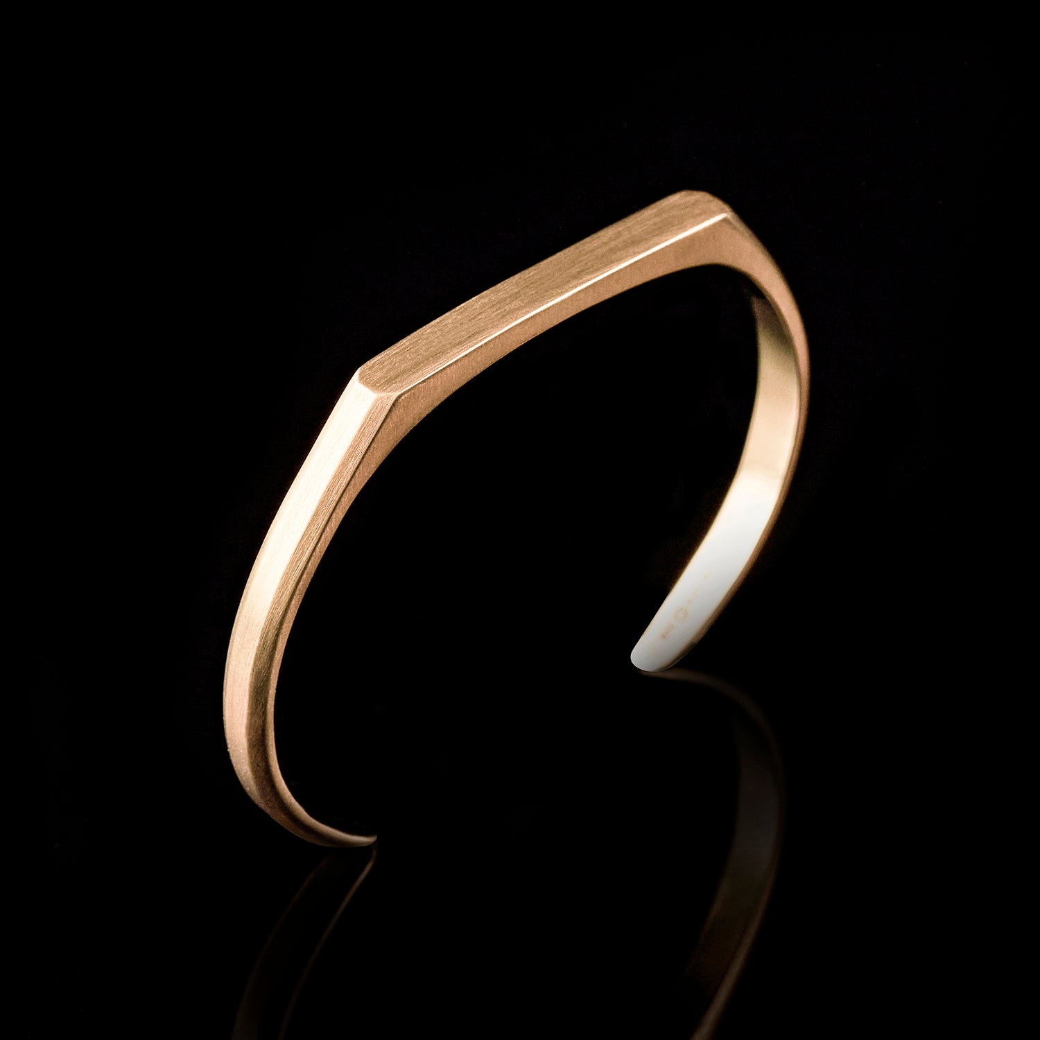diamond bracelets for men, mens diamond cuff bracelets, cuff bracelets with diamond, pave diamond bracelets, pave diamond cuff bracelet, gold cuff bracelet, gold pave diamond cuff, gold cuff bracelets for men