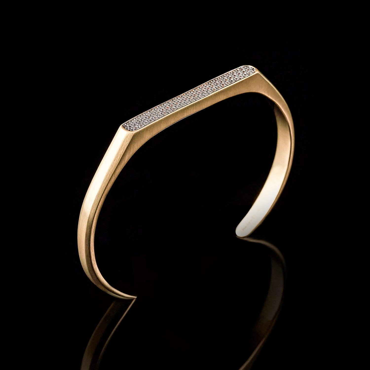 diamond bracelets for men, mens diamond cuff bracelets, cuff bracelets with diamond, pave diamond bracelets, pave diamond cuff bracelet, gold cuff bracelet, gold pave diamond cuff, gold cuff bracelets for men