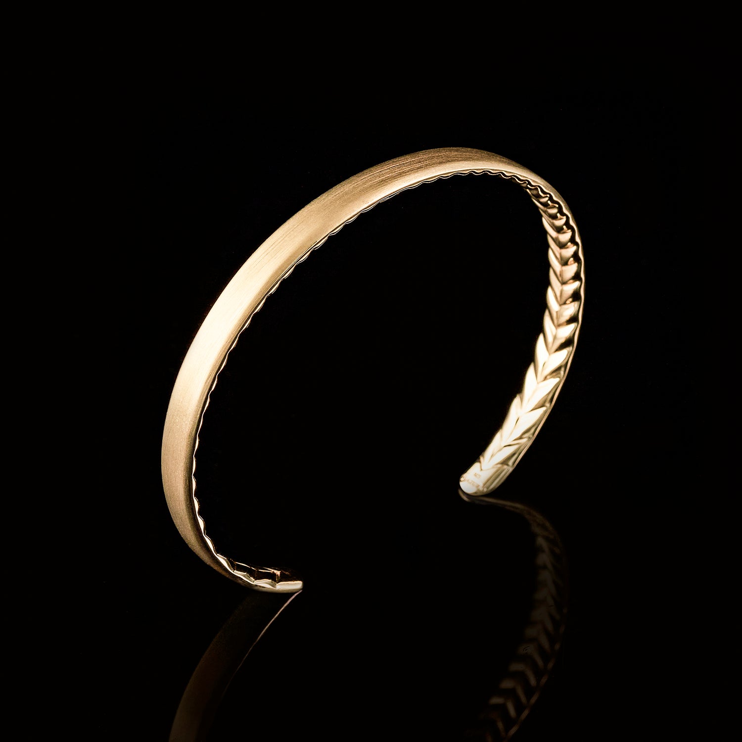 diamond bracelets for men, mens diamond cuff bracelets, cuff bracelets with diamond, pave diamond bracelets, pave diamond cuff bracelet, gold cuff bracelet, gold pave diamond cuff, gold cuff bracelets for men