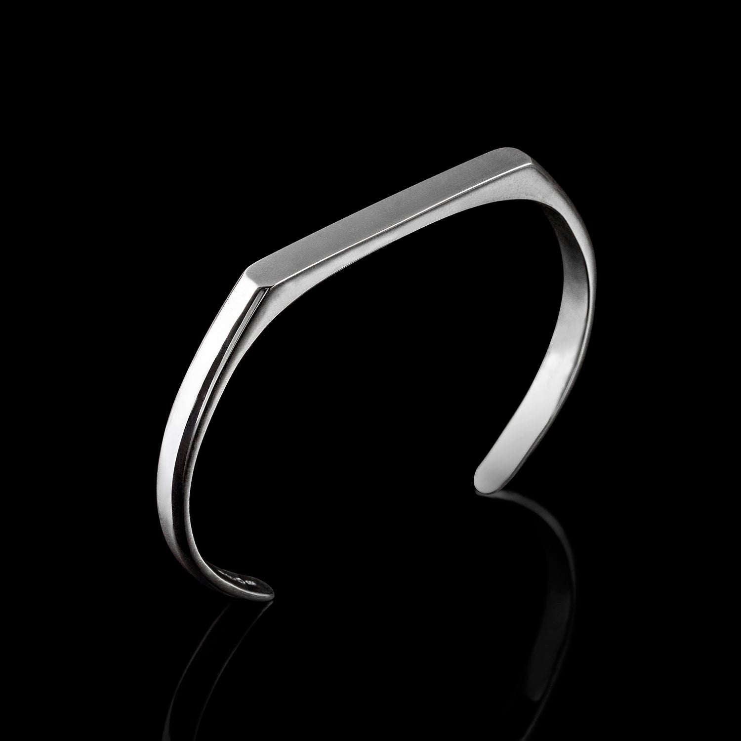 diamond bracelets for men, mens diamond cuff bracelets, cuff bracelets with diamond, pave diamond bracelets, pave diamond cuff bracelet, silver cuff bracelet, silver pave diamond cuff.