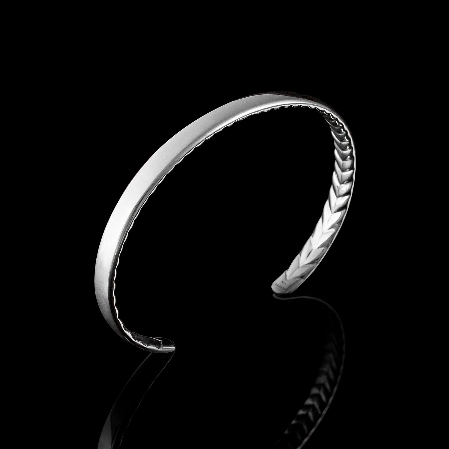 diamond bracelets for men, mens diamond cuff bracelets, cuff bracelets with diamond, pave diamond bracelets, pave diamond cuff bracelet, silver cuff bracelet, silver pave diamond cuff.