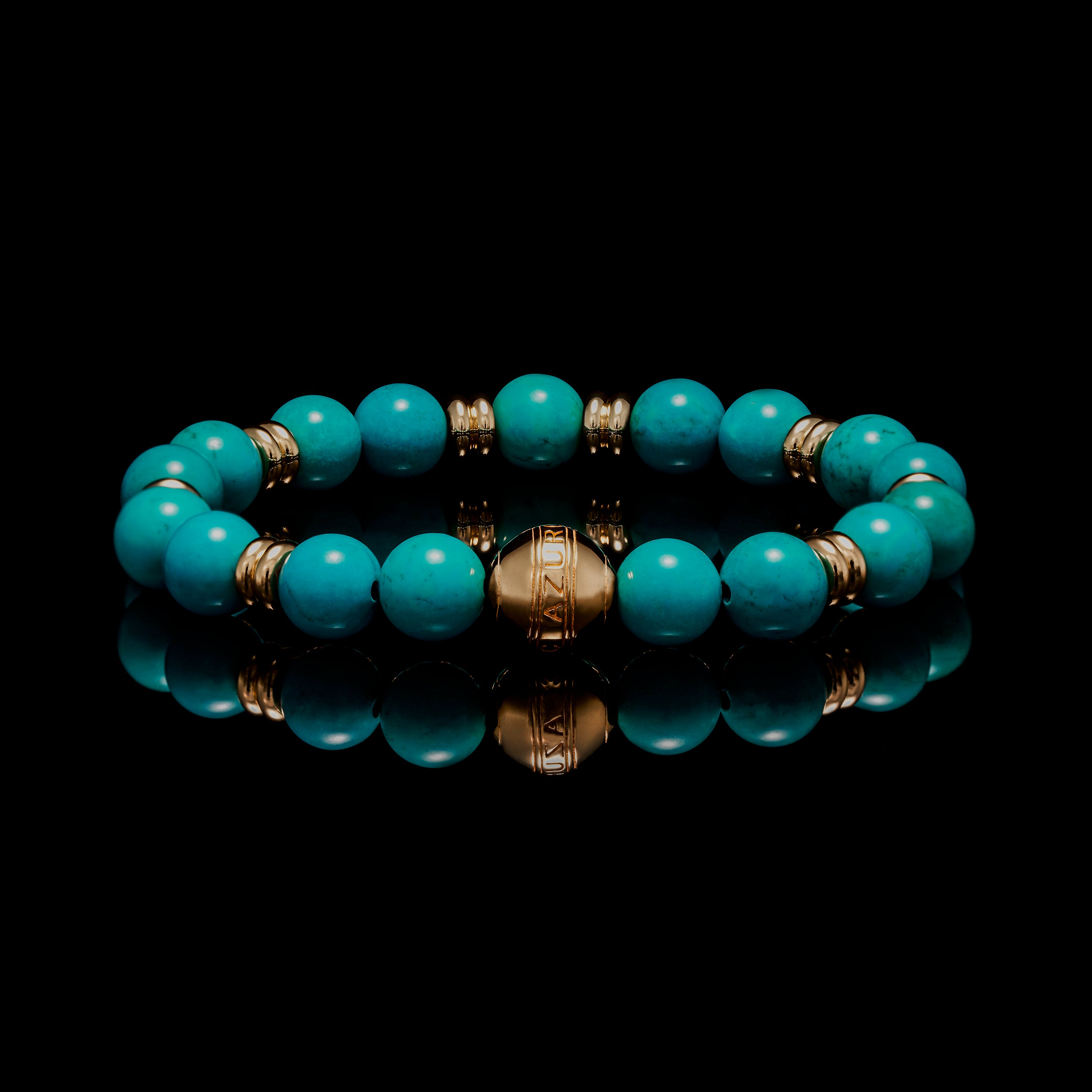 turquoise beaded bracelets, turquoise chakra bracelets, throat chakra bracelets, mens gold bracelets, 7 chakra bracelets, chakra bracelet, chakra stones, jasper stone, red jasper bracelet, lapis lazuli bracelet, green jasper bracelet, men stone bracelet, men bracelet, bracelet for men, mens bead bracelet,