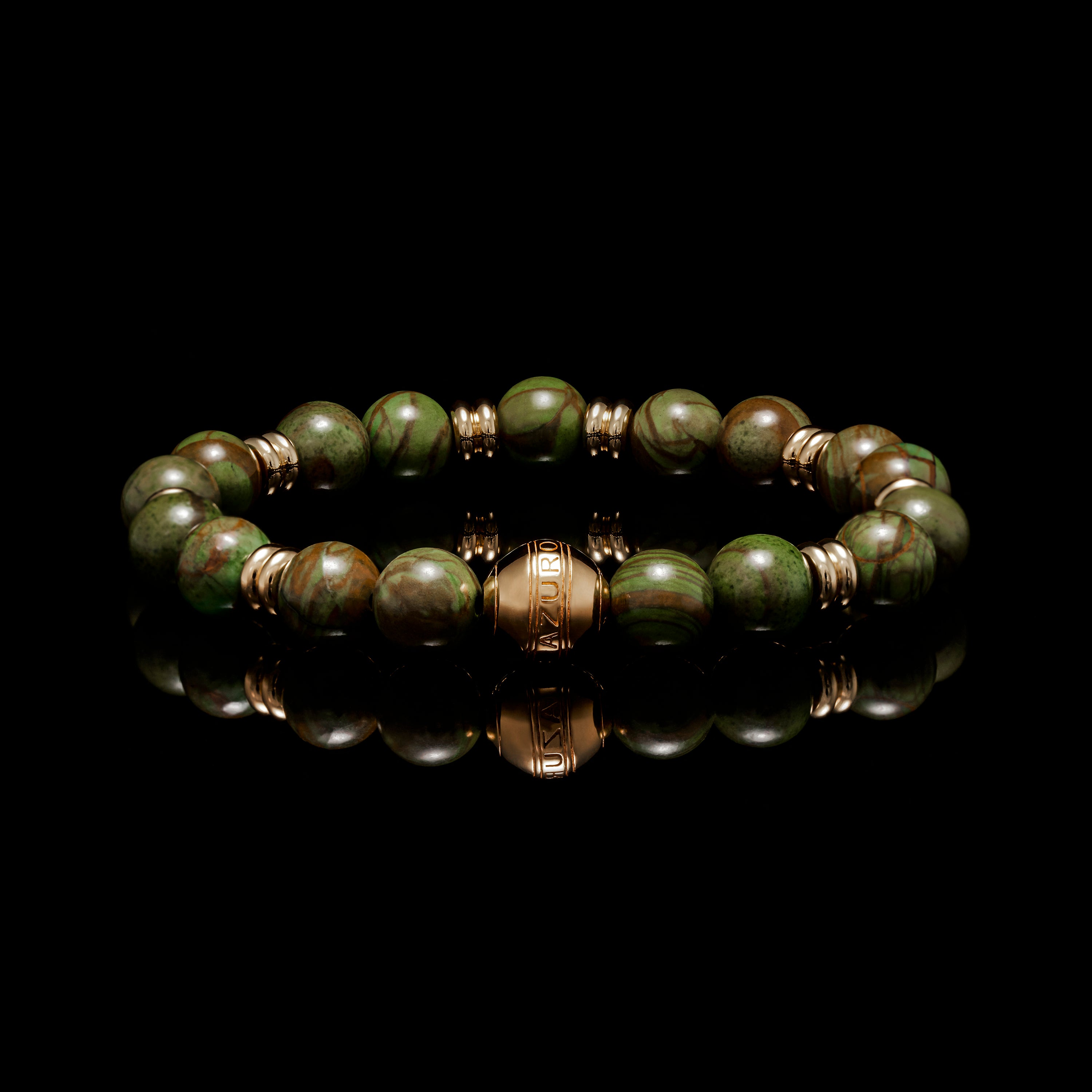 green jasper beaded bracelets, green jasper chakra bracelets, gold green jasper chakra bracelets, mens gold bracelets, 7 chakra bracelets, chakra bracelet, chakra stones, jasper stone, red jasper bracelet, lapis lazuli bracelet, green jasper bracelet, men stone bracelet, men bracelet, bracelet for men, mens bead bracelet,