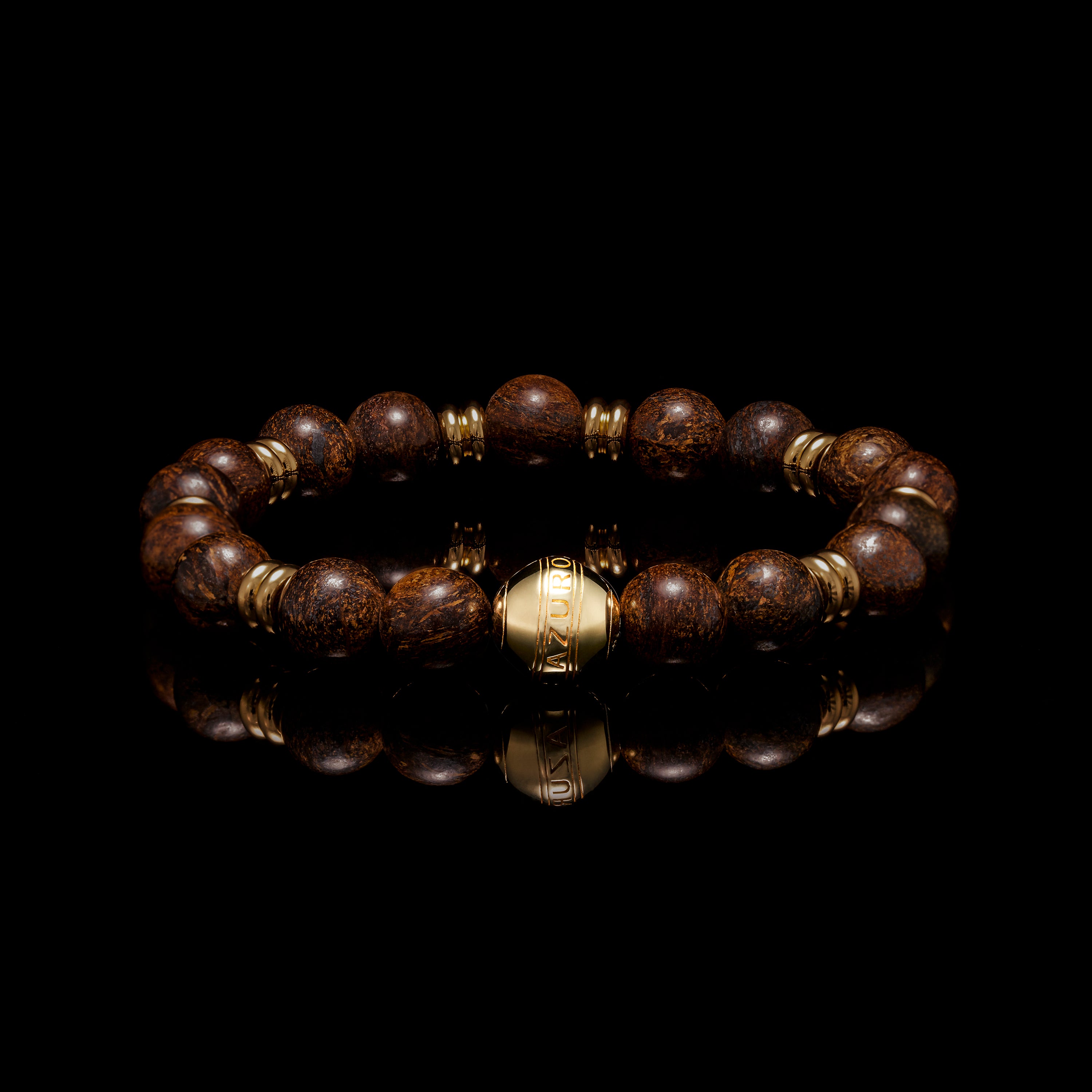 bronzite chakra bracelets, bronzite beaded bracelets, gold beaded chakra bracelets, mens gold bracelets, 7 chakra bracelets, chakra bracelet, chakra stones, jasper stone, red jasper bracelet, lapis lazuli bracelet, green jasper bracelet, men stone bracelet, men bracelet, bracelet for men, mens bead bracelet,