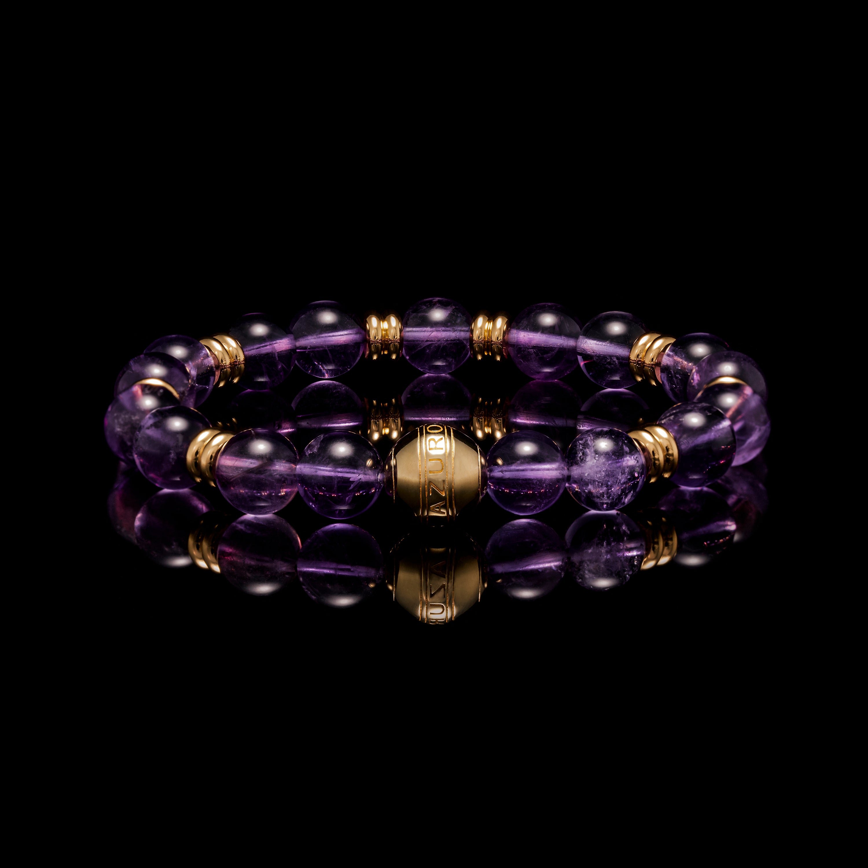 amethyst beaded bracelets, amethyst chakra bracelets, crown chakra bracelets, mens gold bracelets, 7 chakra bracelets, chakra bracelet, chakra stones, jasper stone, red jasper bracelet, lapis lazuli bracelet, green jasper bracelet, men stone bracelet, men bracelet, bracelet for men, mens bead bracelet,