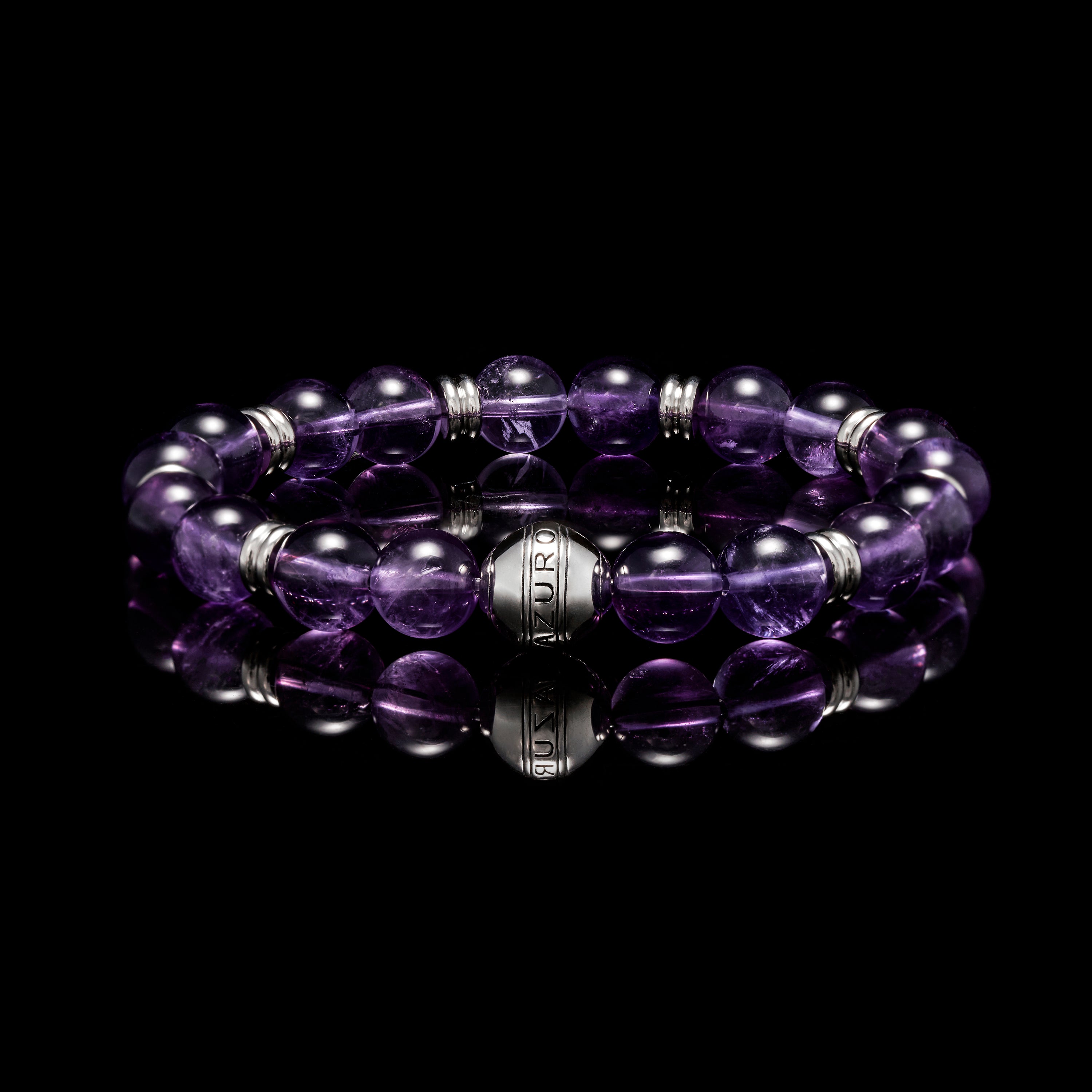 amethyst beaded bracelets, amethyst crown chakra bracelets, mens silver bracelets, 7 chakra bracelets, chakra bracelet, chakra stones, jasper stone, red jasper bracelet, lapis lazuli bracelet, green jasper bracelet, men stone bracelet, men bracelet, bracelet for men, mens bead bracelet, men's accessories, beaded bracelets for men, mens beaded bracelets, silver bracelet, male bracelets, bracelet men, mens jewelry bracelet, handmade mens bracelets, men wear bracelet