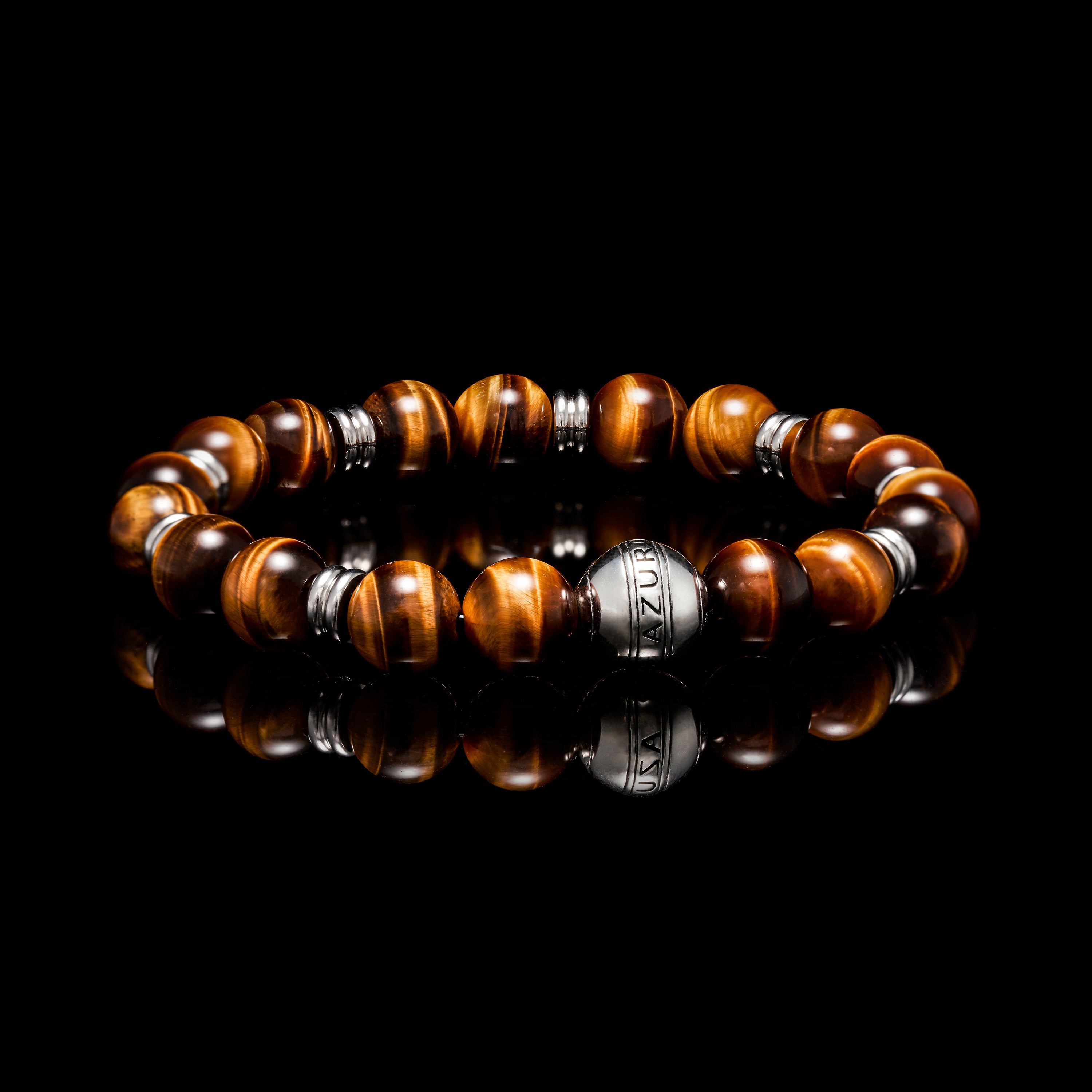 tiger eye beaded bracelets, tiger eye solar plexus bracelets, chakra tiger eye, mens silver bracelets, 7 chakra bracelets, chakra bracelet, chakra stones, jasper stone, red jasper bracelet, lapis lazuli bracelet, green jasper bracelet, men stone bracelet, men bracelet, bracelet for men, mens bead bracelet, men's accessories, beaded bracelets for men, mens beaded bracelets, silver bracelet, male bracelets, bracelet men, mens jewelry bracelet, handmade mens bracelets, men wear bracelet