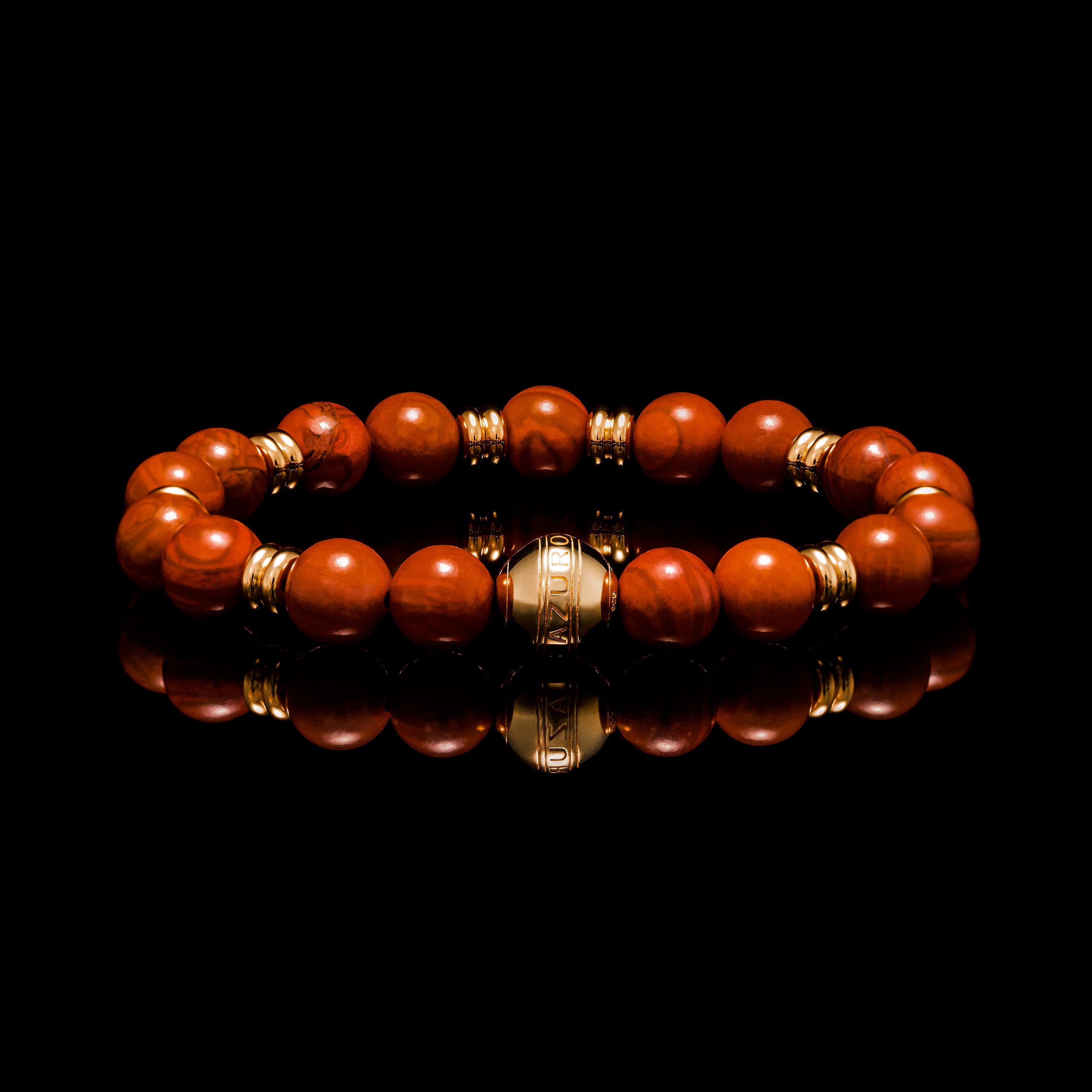red jasper gold bracelets, beaded chakra bracelets, root chakra bracelets, mens gold bracelets, 7 chakra bracelets, chakra bracelet, chakra stones, jasper stone, red jasper bracelet, lapis lazuli bracelet, green jasper bracelet, men stone bracelet, men bracelet, bracelet for men, mens bead bracelet, men's accessories, beaded bracelets for men, mens beaded bracelets, gold bracelet, male bracelets, bracelet men, mens jewelry bracelet, handmade mens bracelets, men wear bracelet