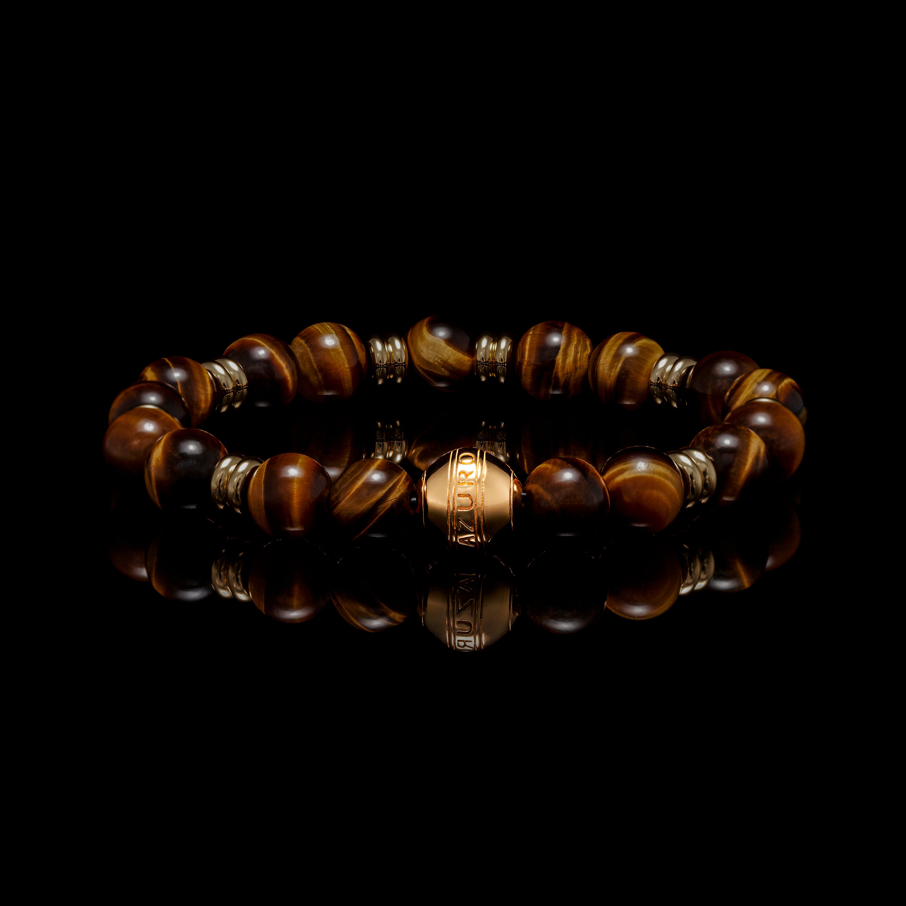 tiger eye beaded bracelets, gold tiger eye beaded bracelets, gold chakra bracelets, solar plexus chakra bracelets, mens gold bracelets, 7 chakra bracelets, chakra bracelet, chakra stones, jasper stone, red jasper bracelet, lapis lazuli bracelet, green jasper bracelet, men stone bracelet, men bracelet, bracelet for men, mens bead bracelet,