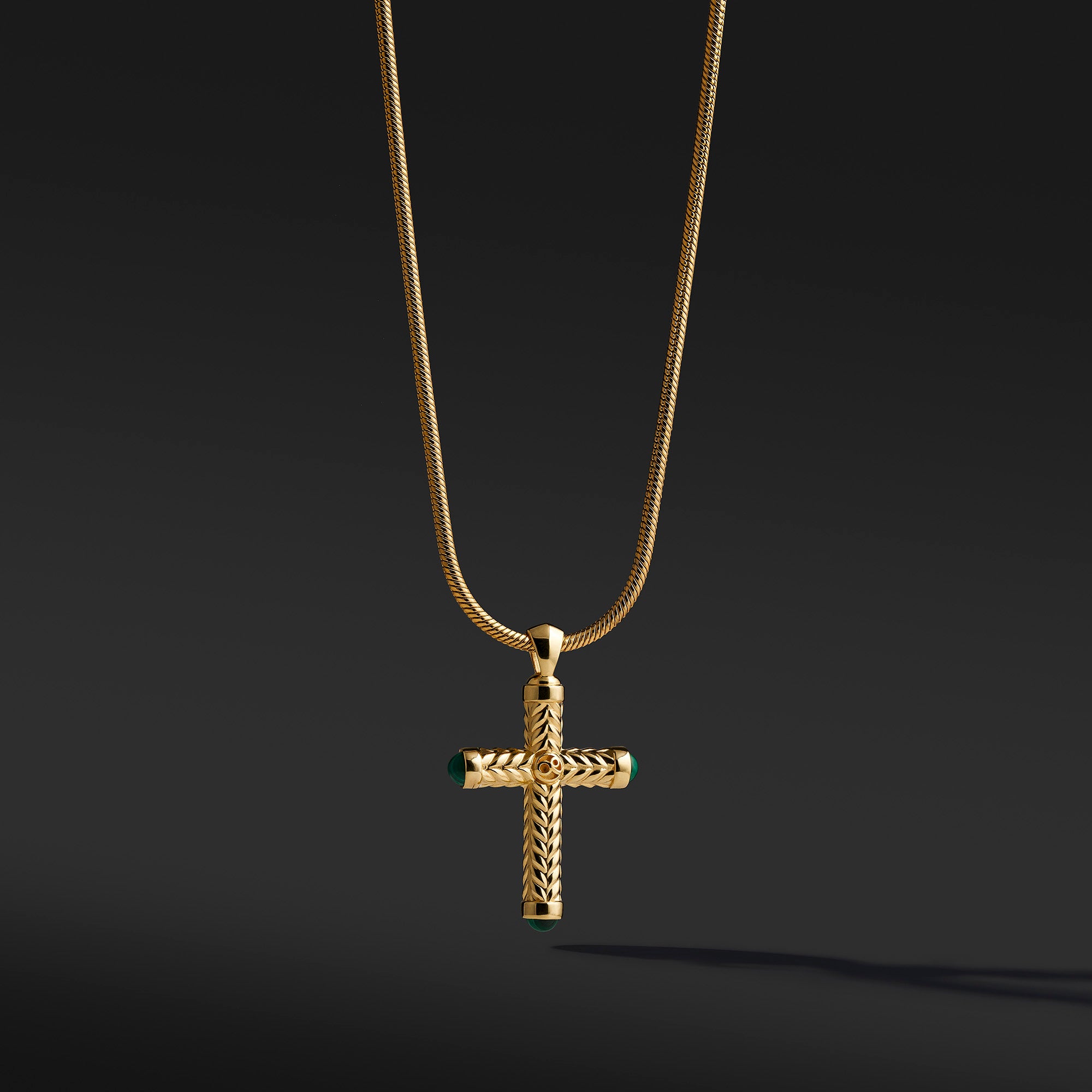 cross pendants, mens cross necklaces, mens cross jewelry, gold cross pendants, silver cross pendant necklaces