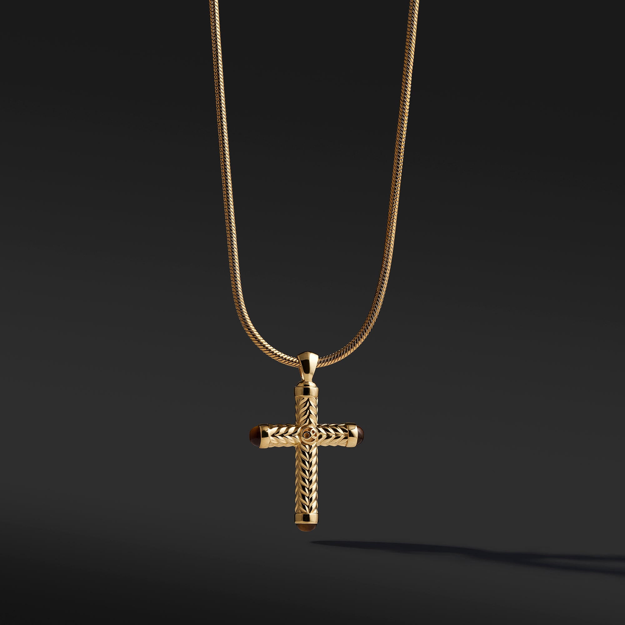cross pendants, mens cross necklaces, mens cross jewelry, gold cross pendants, silver cross pendant necklaces
