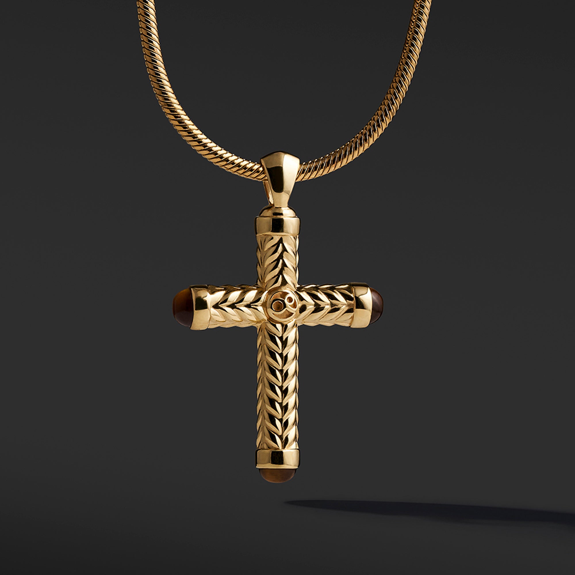 cross pendants, mens cross necklaces, mens cross jewelry, gold cross pendants, silver cross pendant necklaces
