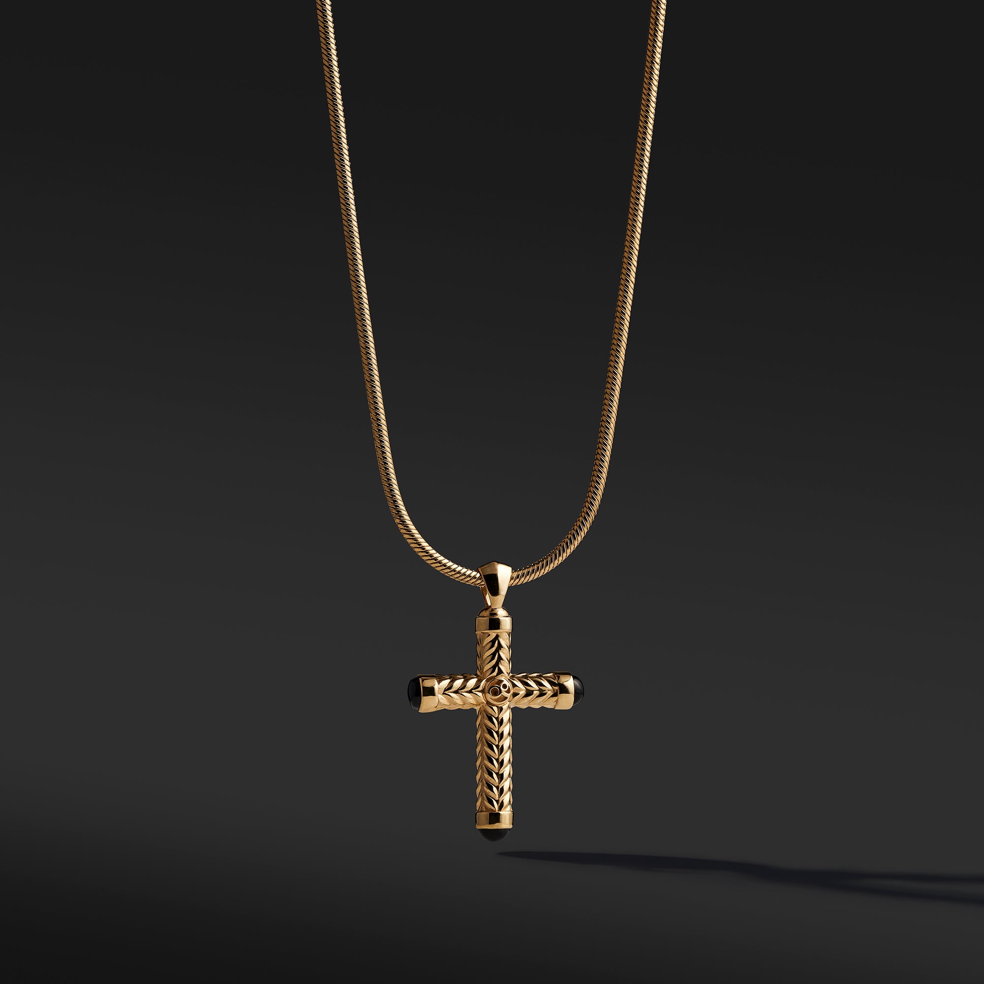 cross pendants, mens cross necklaces, mens cross jewelry, gold cross pendants, silver cross pendant necklaces