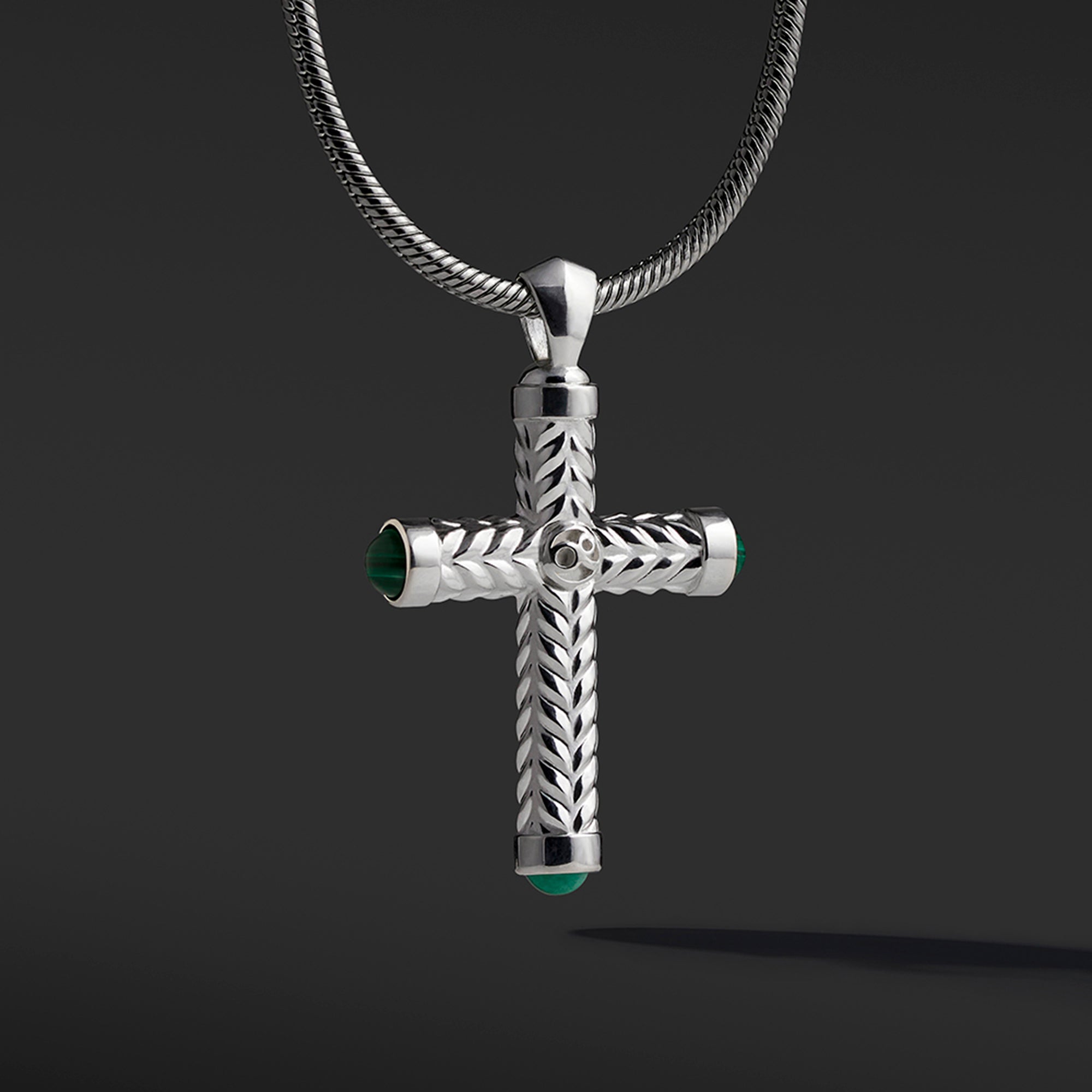 cross pendants, mens cross necklaces, mens cross jewelry, gold cross pendants, silver cross pendant necklaces