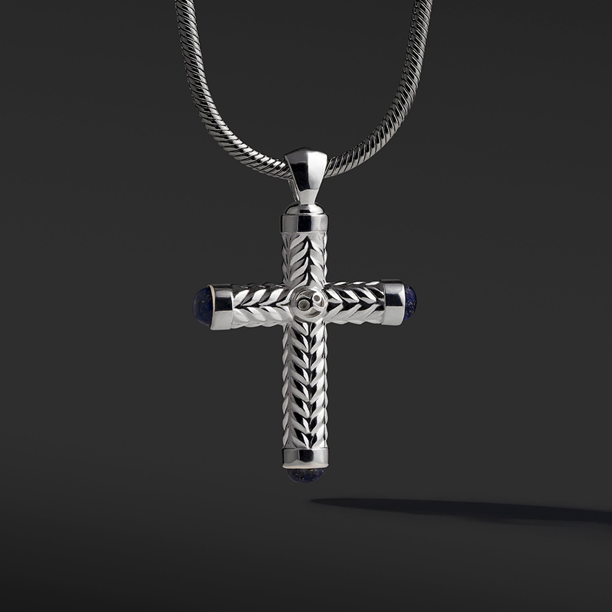 cross pendants, mens cross necklaces, mens cross jewelry, gold cross pendants, silver cross pendant necklaces